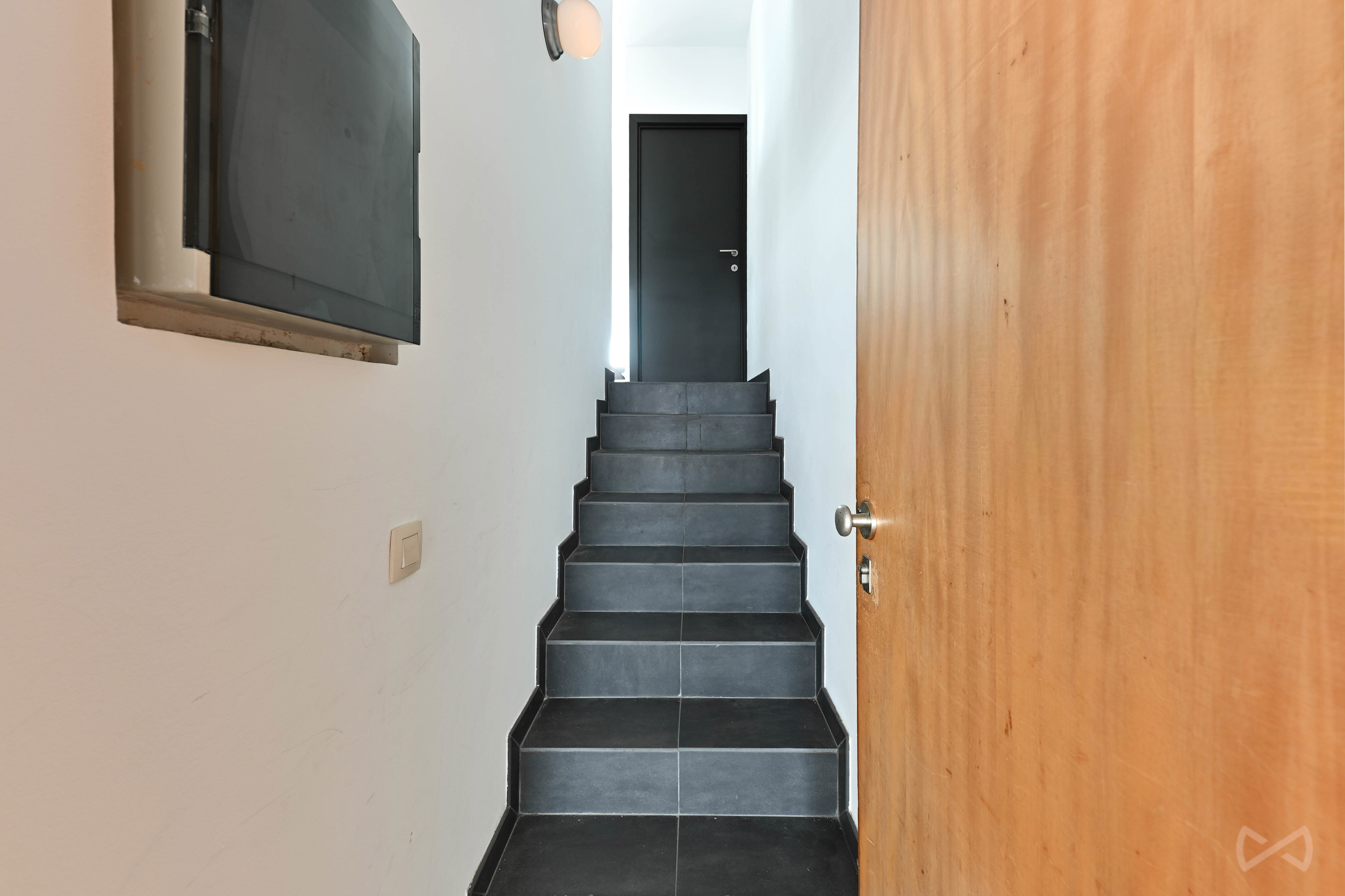 Picture 2 of 4 for Flat with one bedroom in Leuven
