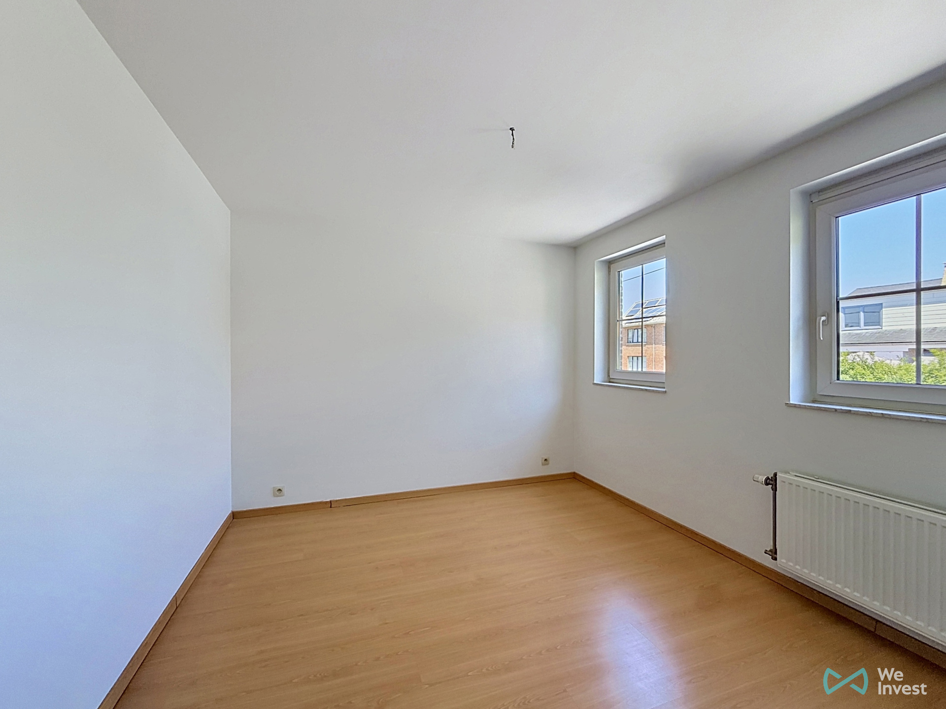 Picture 3 of 4 for House with three bedrooms in Grez-Doiceau