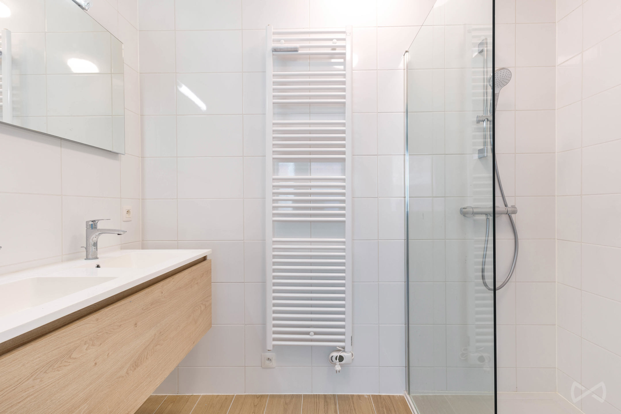 Picture 4 of 4 for House with three bedrooms in Leuven