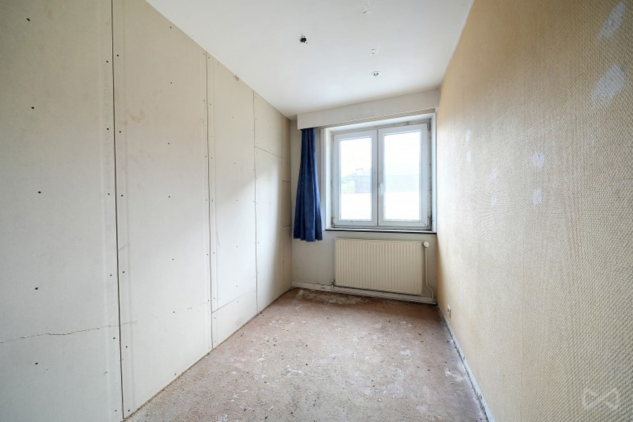 Photo 2 sur 4 pour Maison de deux chambres à Dinant