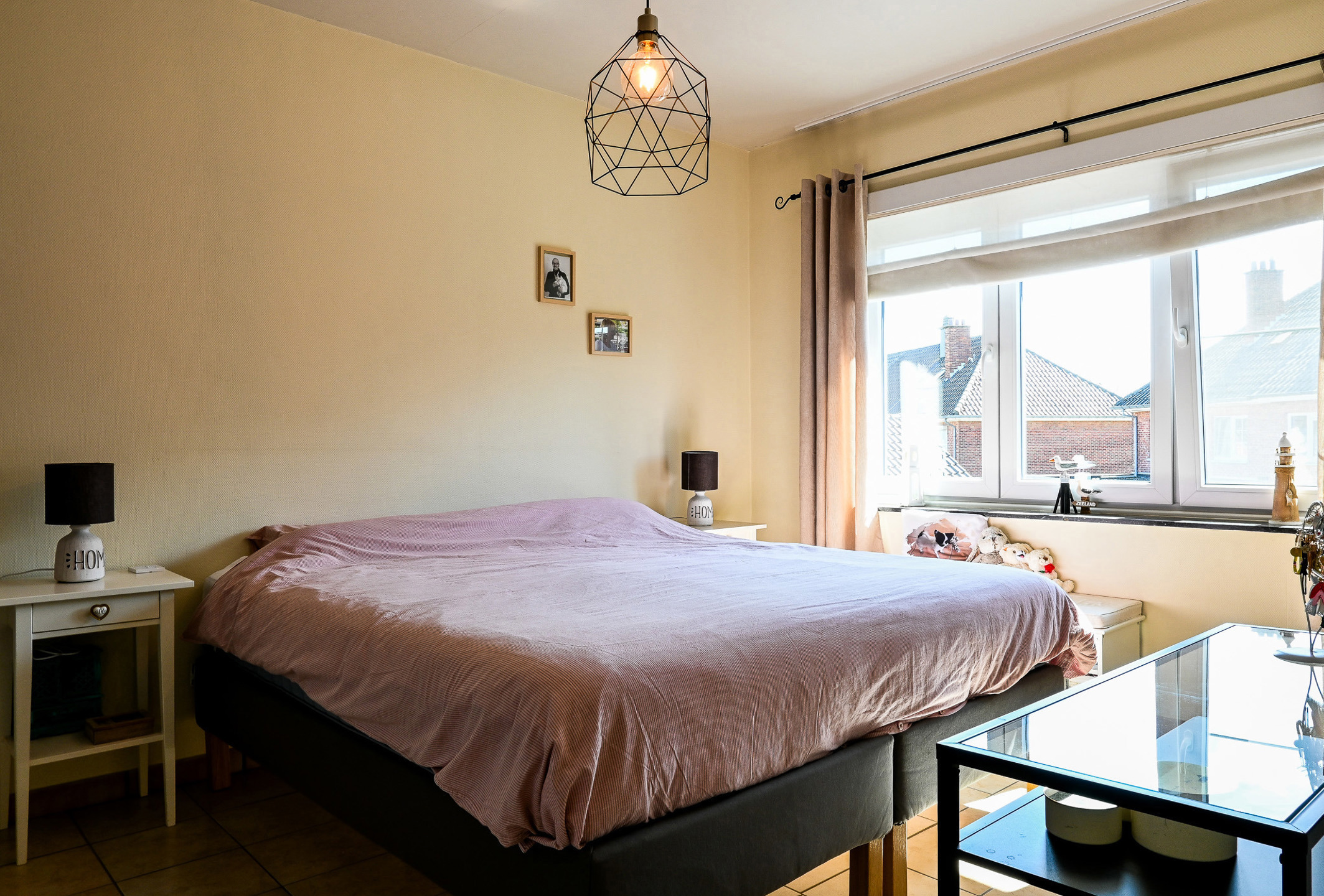 Picture 3 of 4 for House with three bedrooms in Sint-Truiden