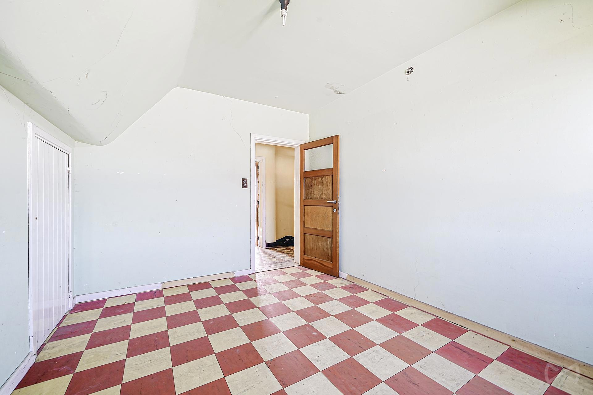 Photo 3 sur 4 pour Maison de deux chambres à Steenkerque