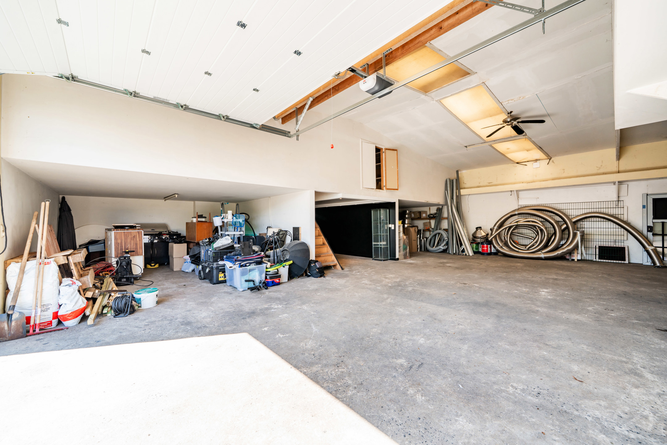 Picture 4 of 4 for Multi-purpose building with four bedrooms in Sart-Dames-Avelines
