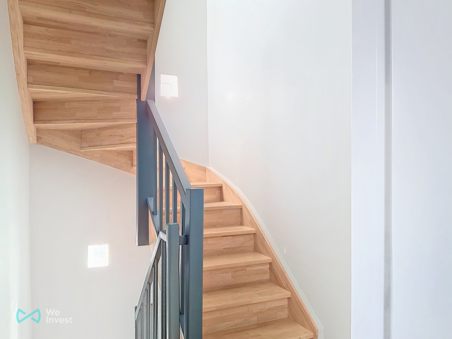 Picture 1 of 4 for House with four bedrooms in Grimbergen