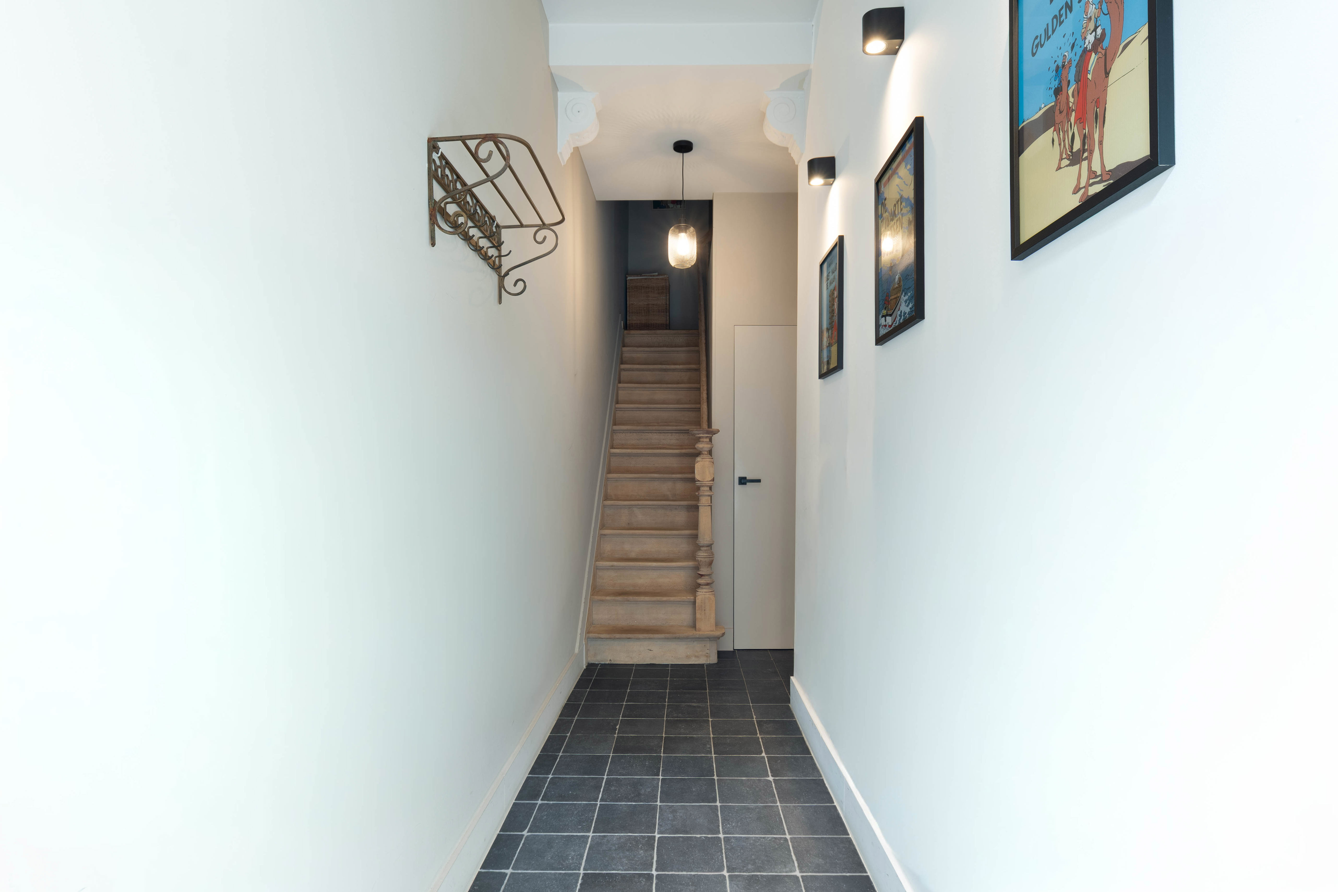 Picture 1 of 4 for House with three bedrooms in Kessel - Lo
