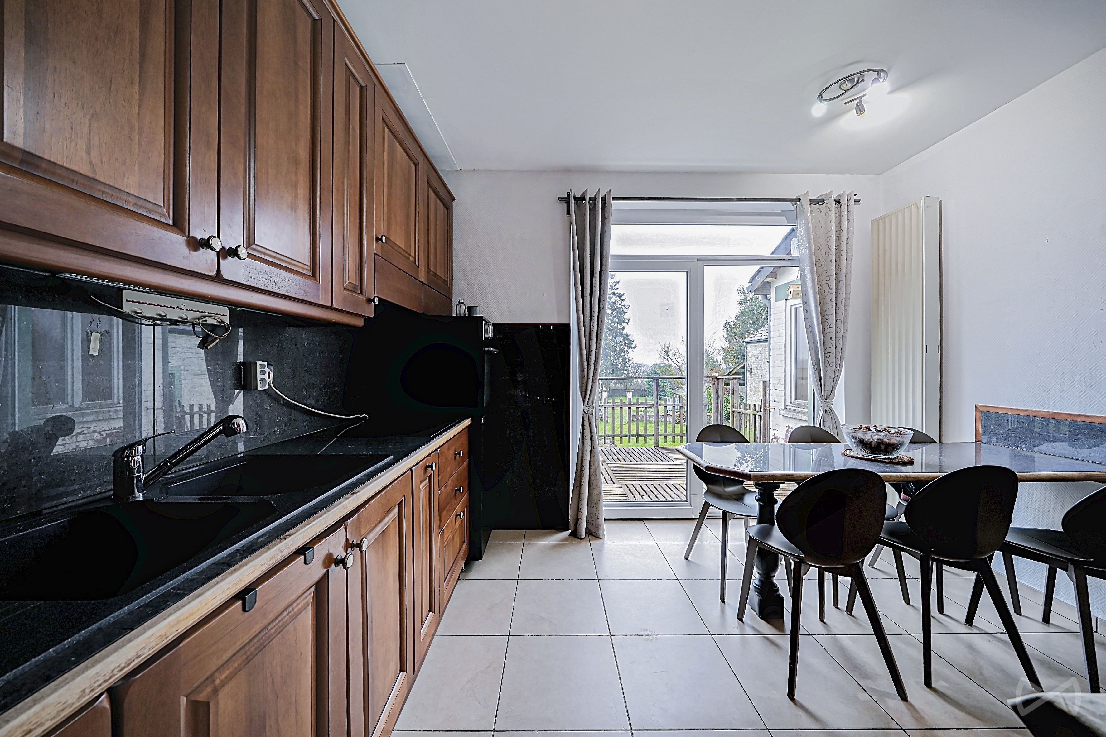 Picture 4 of 4 for House with six bedrooms in Cul-des-sarts