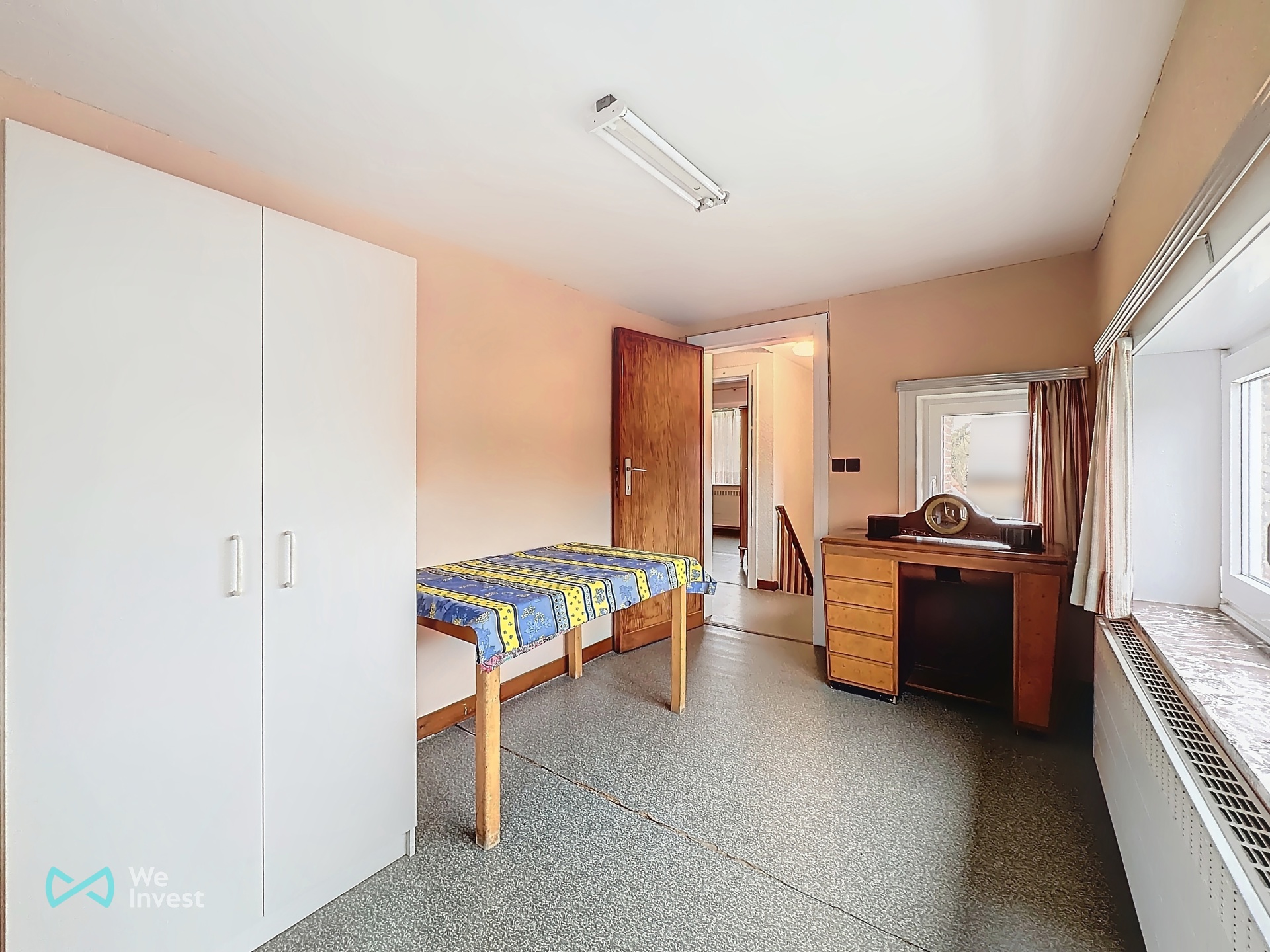 Photo 1 sur 4 pour Maison de trois chambres à Grimbergen