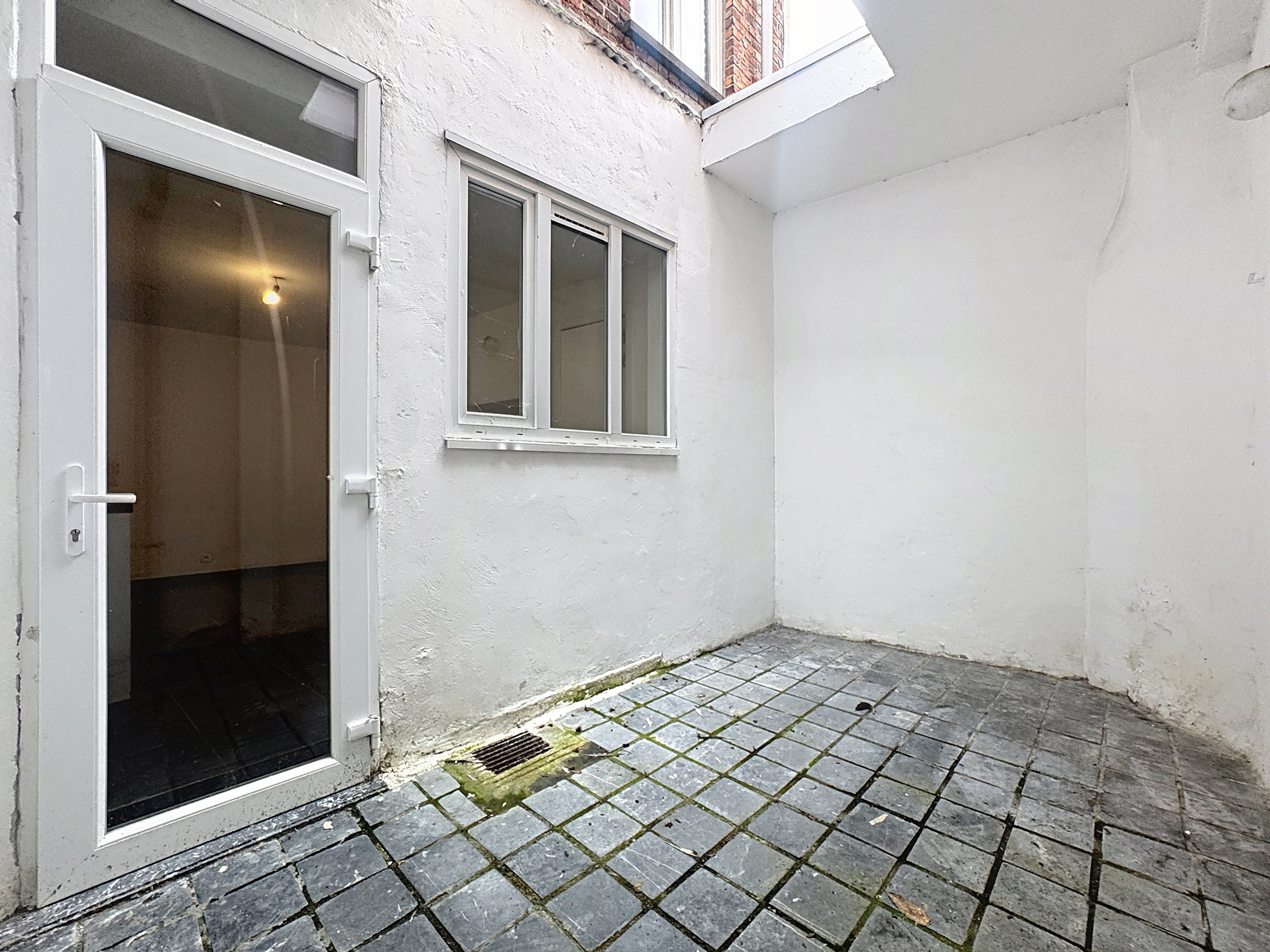Picture 2 of 4 for House with four bedrooms in Wetteren
