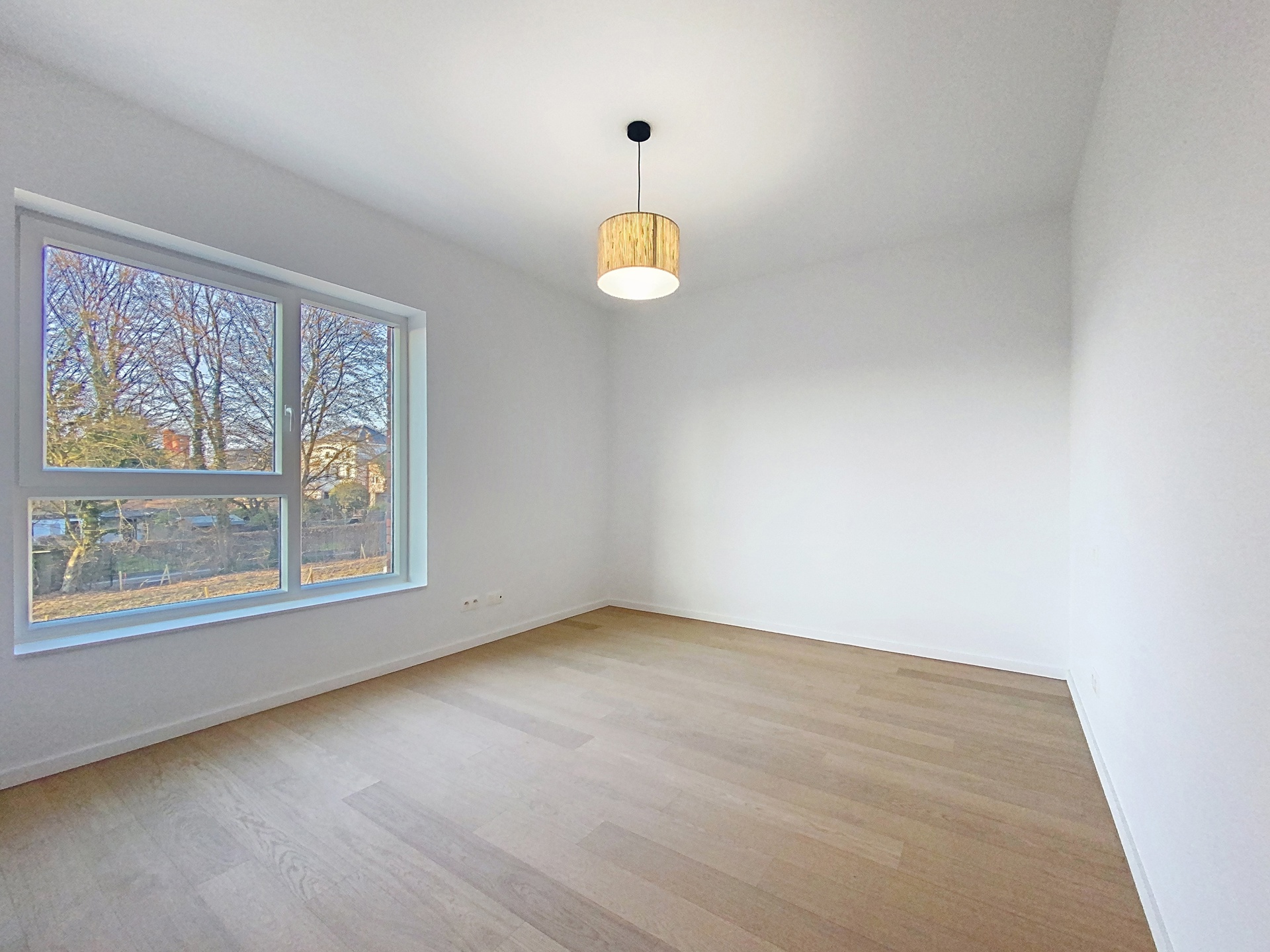 Photo 3 sur 4 pour Appartement de deux chambres à Nivelles