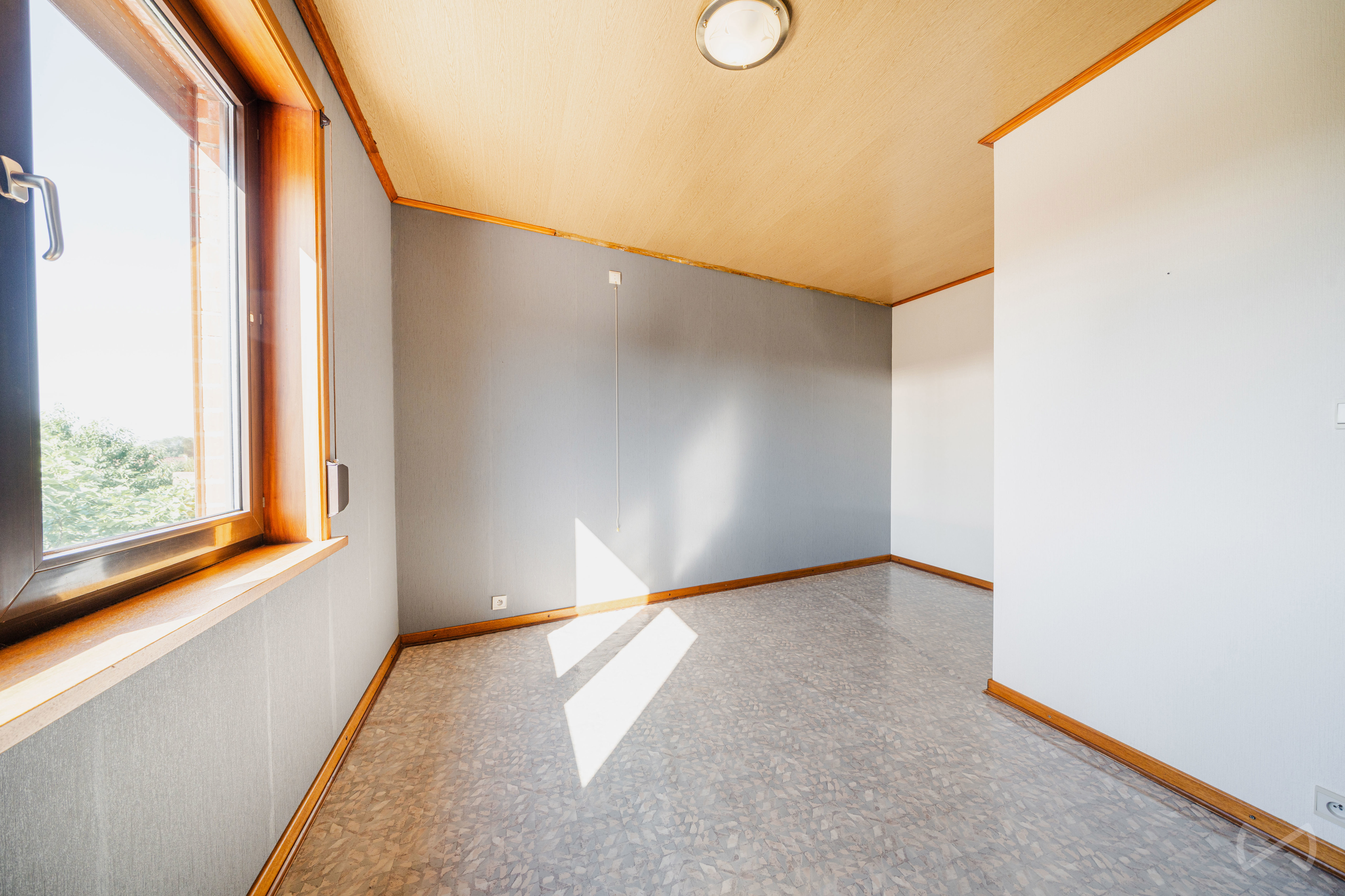 Picture 4 of 4 for House with three bedrooms in La Louvière Strépy-Bracquegnies