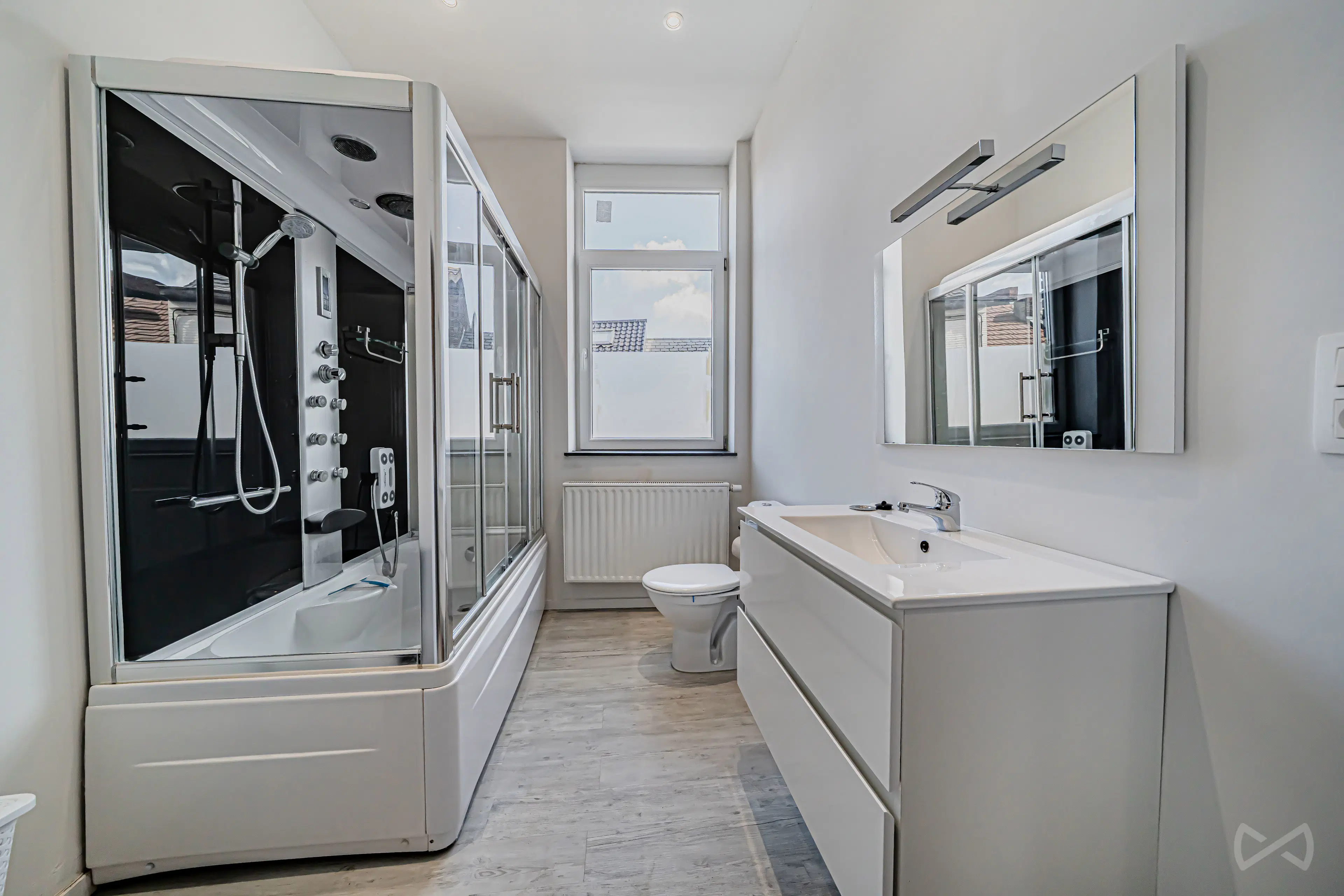 Picture 2 of 4 for House with four bedrooms in Châtelet