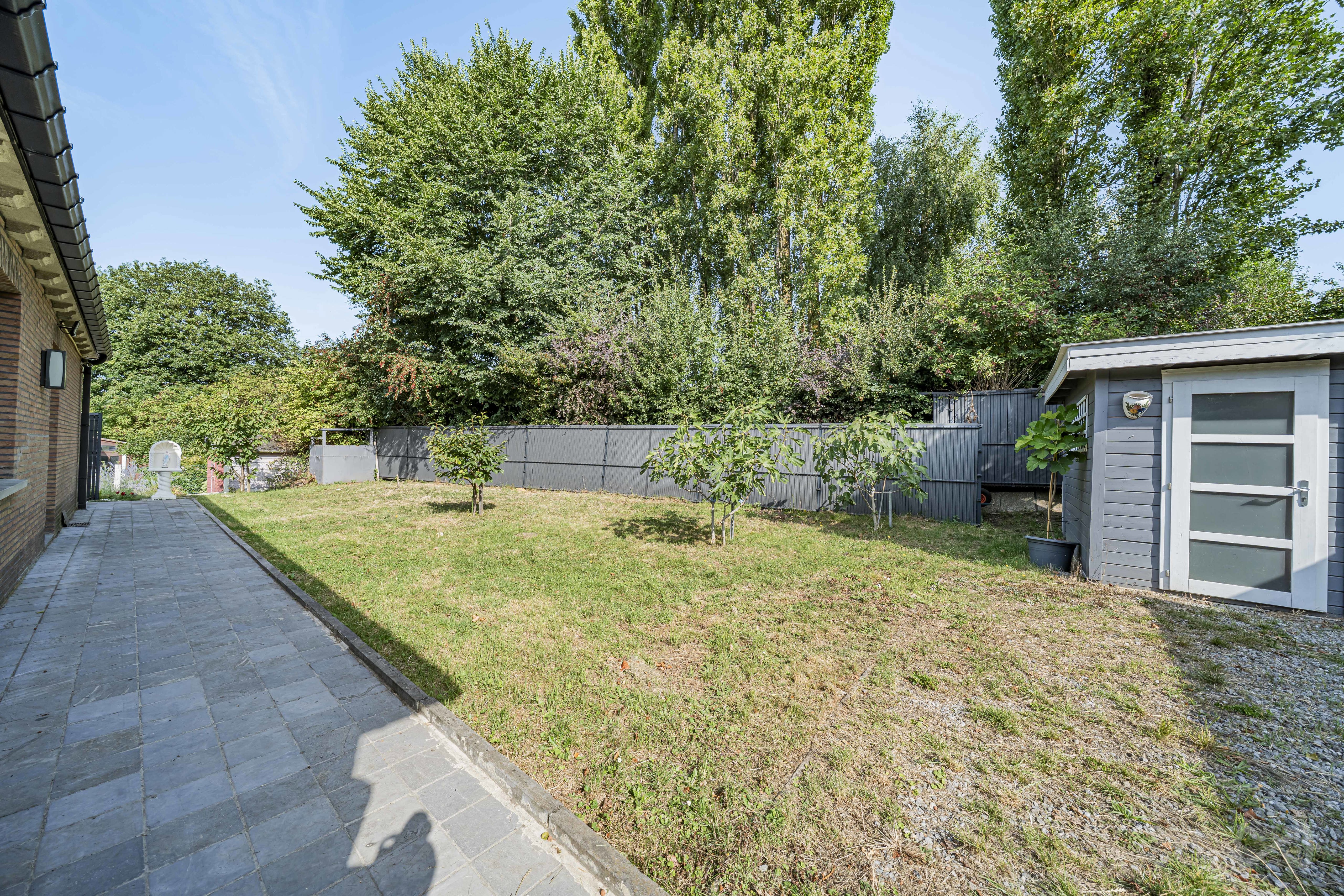 Picture 2 of 4 for House with three bedrooms in Nivelles