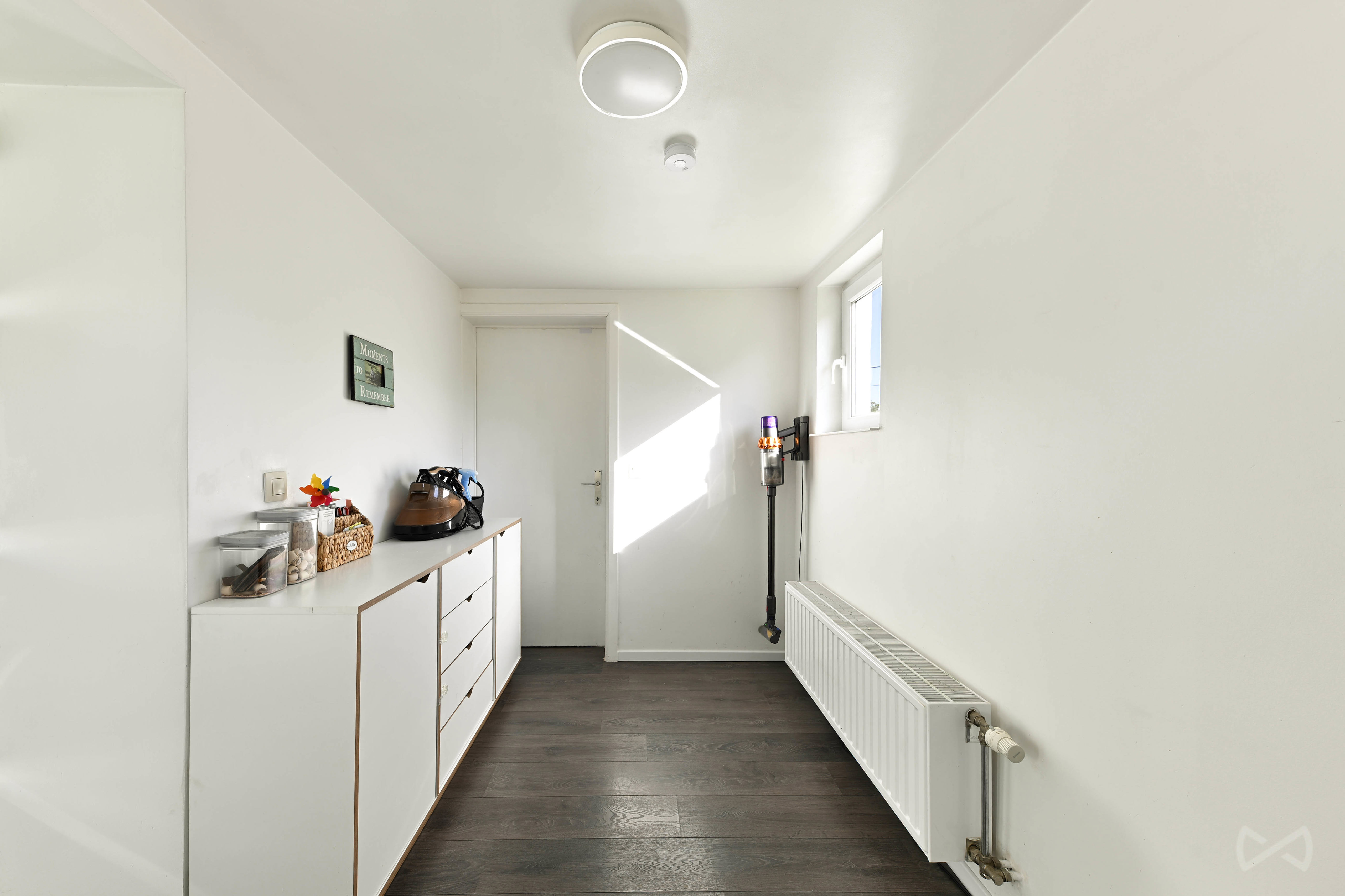 Picture 3 of 4 for House with three bedrooms in Holsbeek