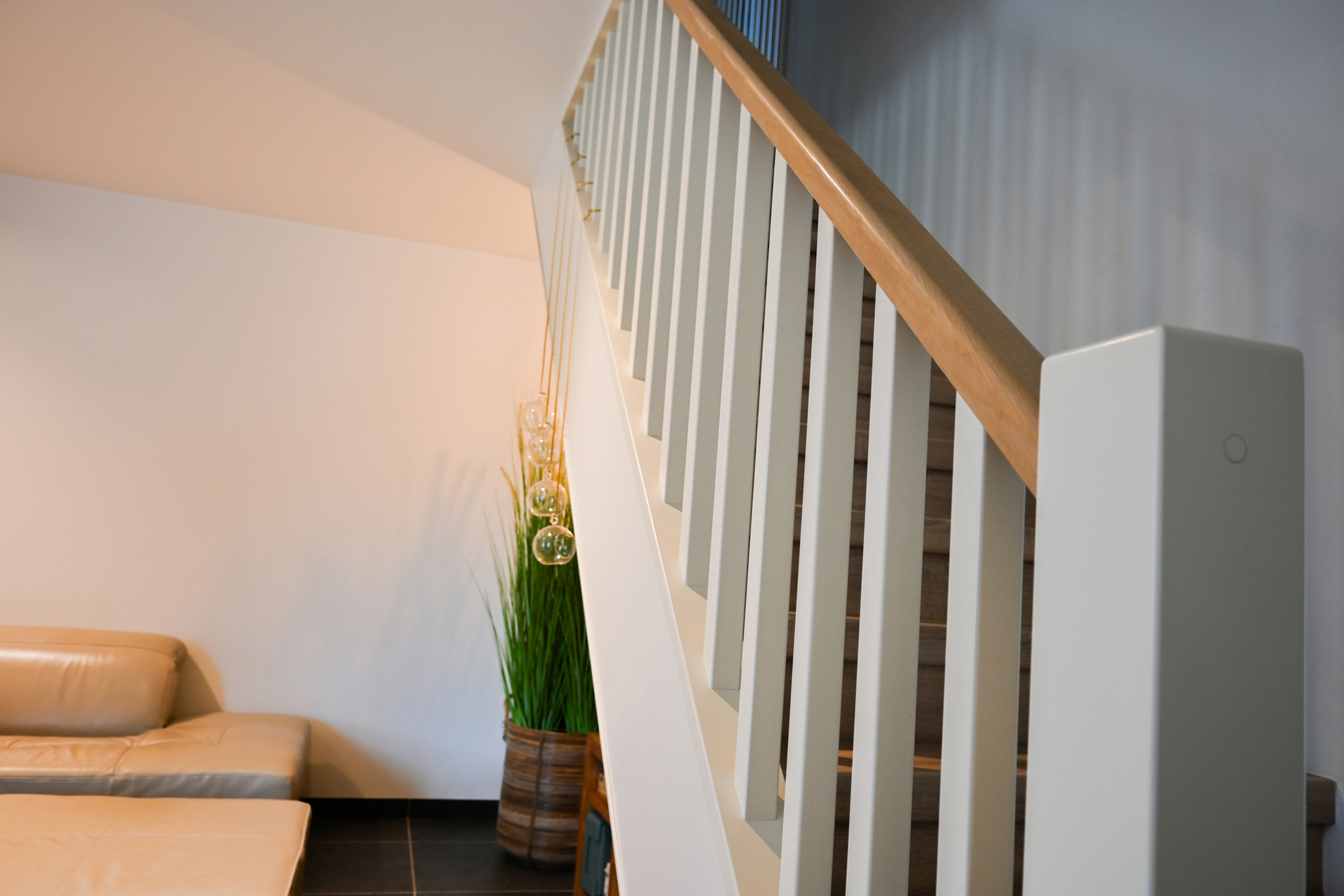Picture 3 of 4 for House with four bedrooms in Beringen
