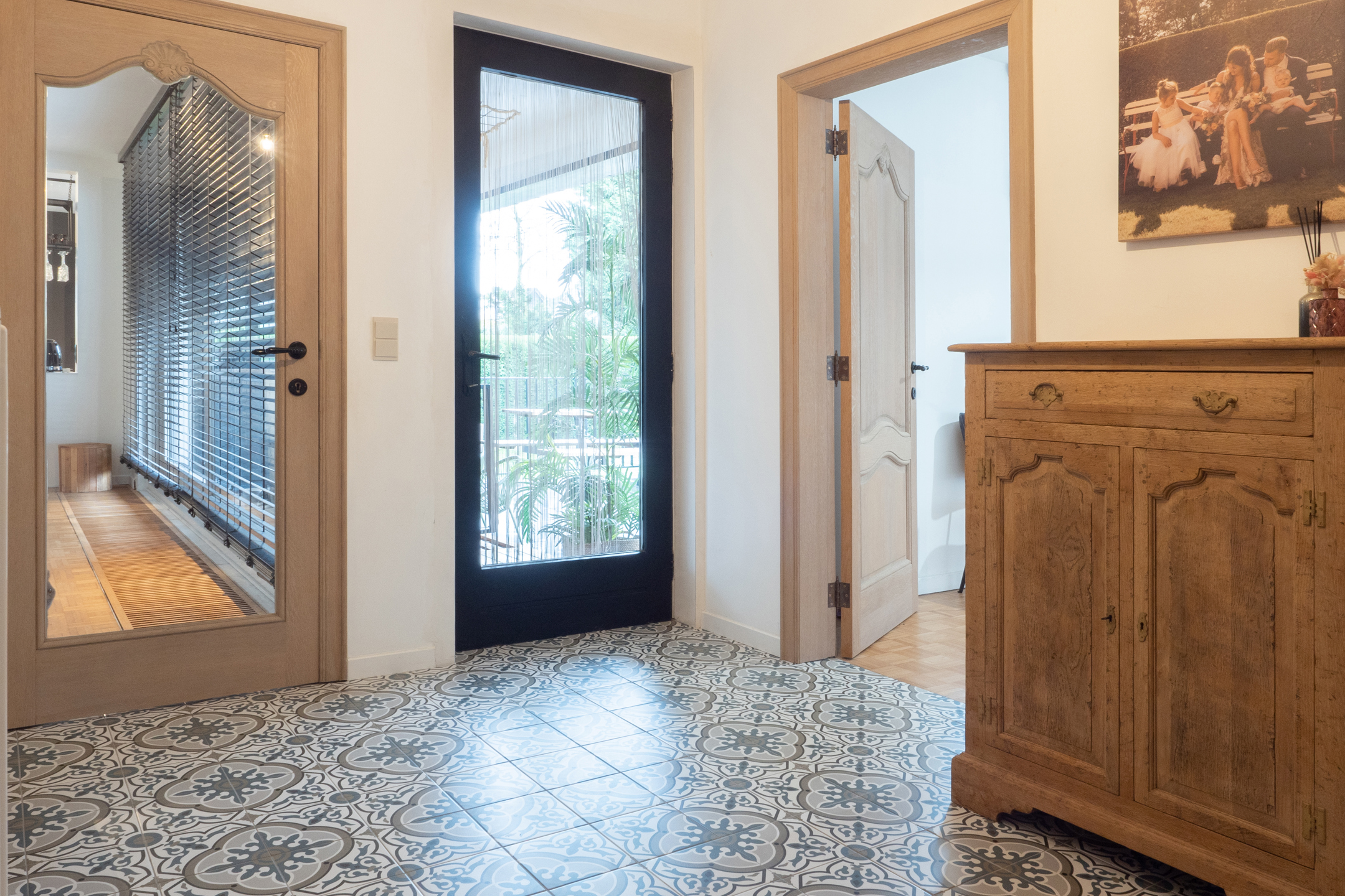 Photo 2 sur 4 pour Bien exceptionnel de six chambres à Herentals