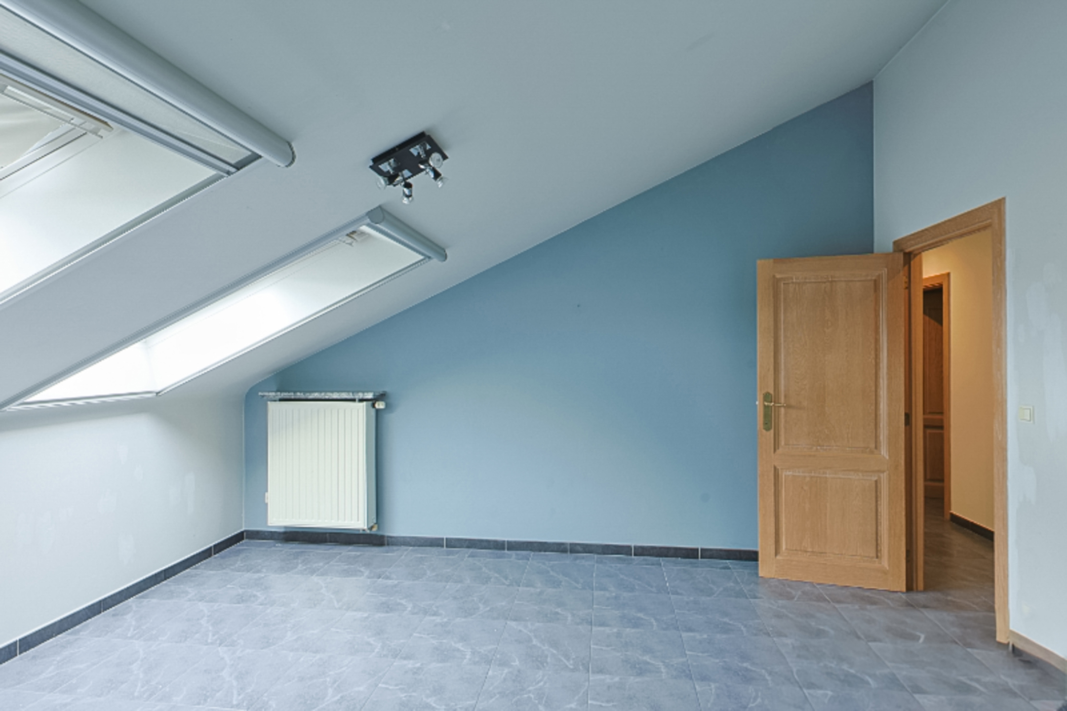 Picture 3 of 4 for Flat with three bedrooms in Zwalm
