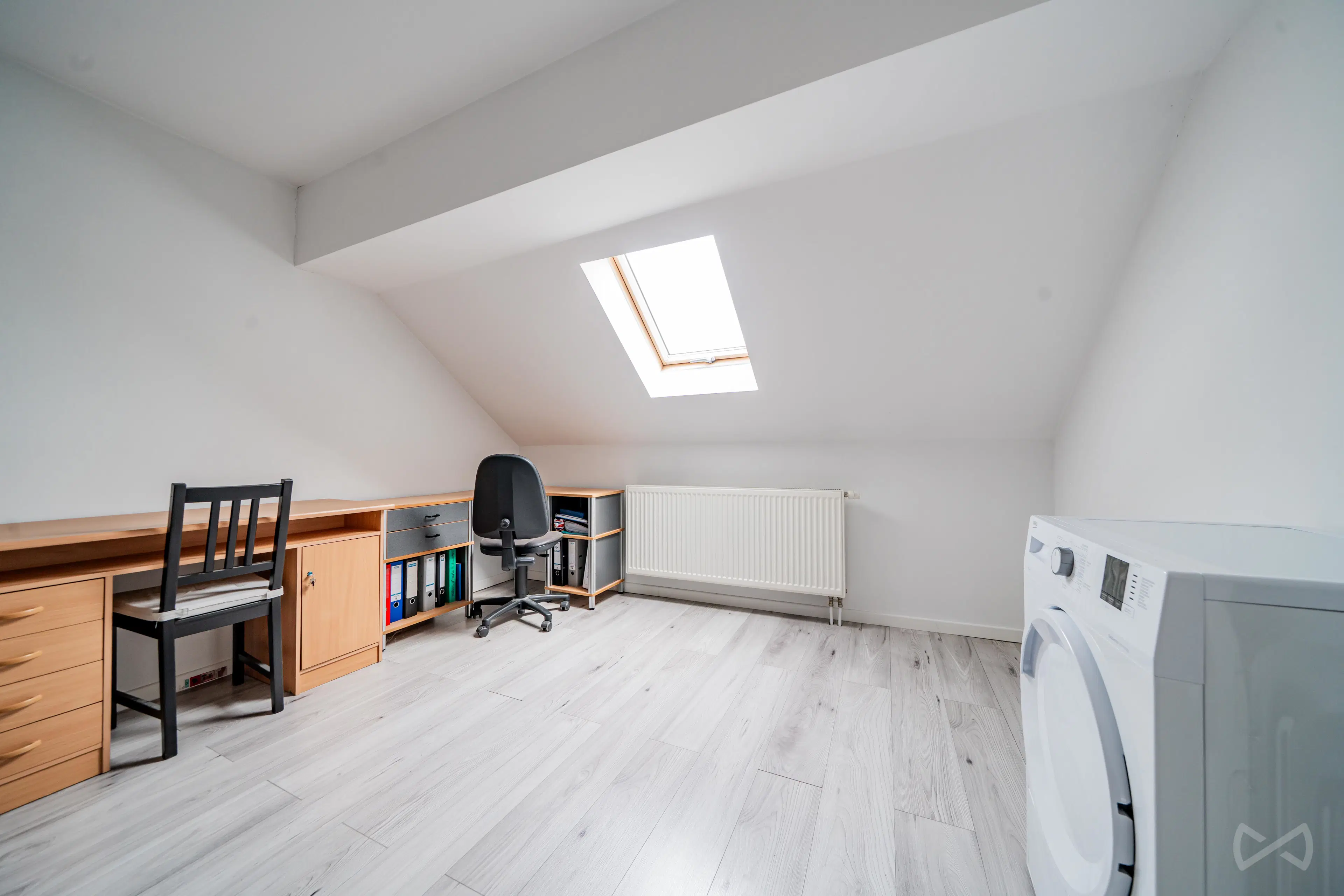 Photo 1 sur 4 pour Appartement de trois chambres à Overijse