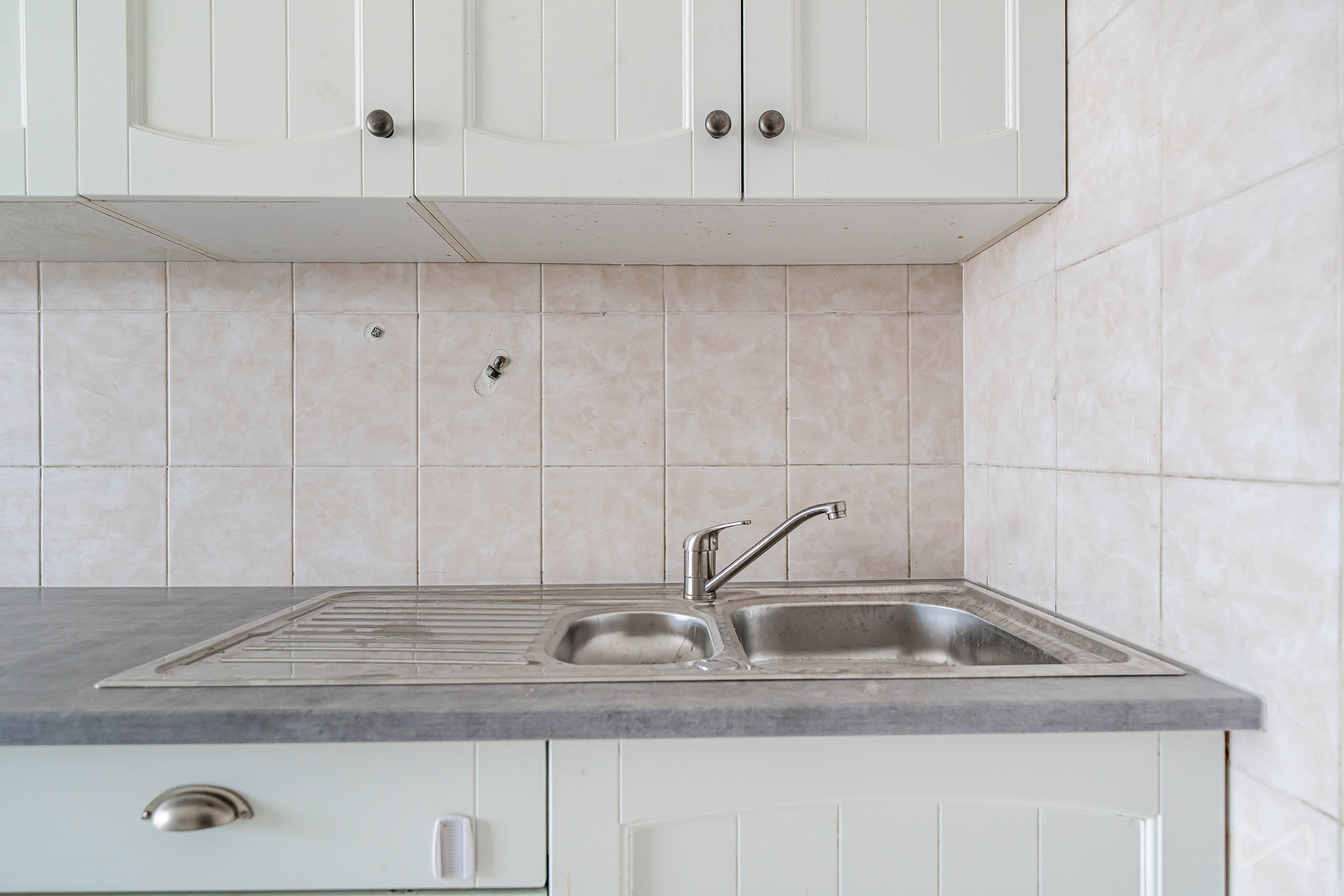 Picture 2 of 4 for Flat with two bedrooms in Berchem-sainte-agathe