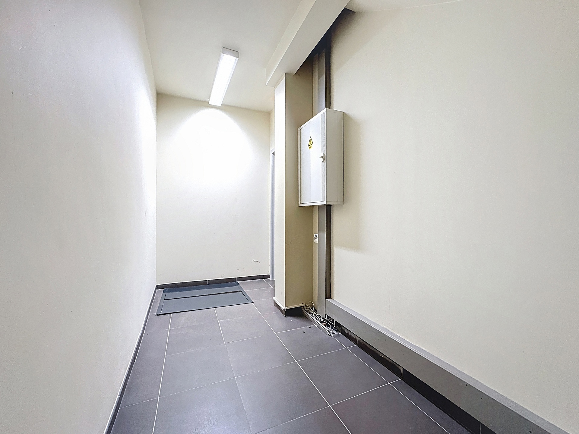 Picture 4 of 4 for Offices in Liège