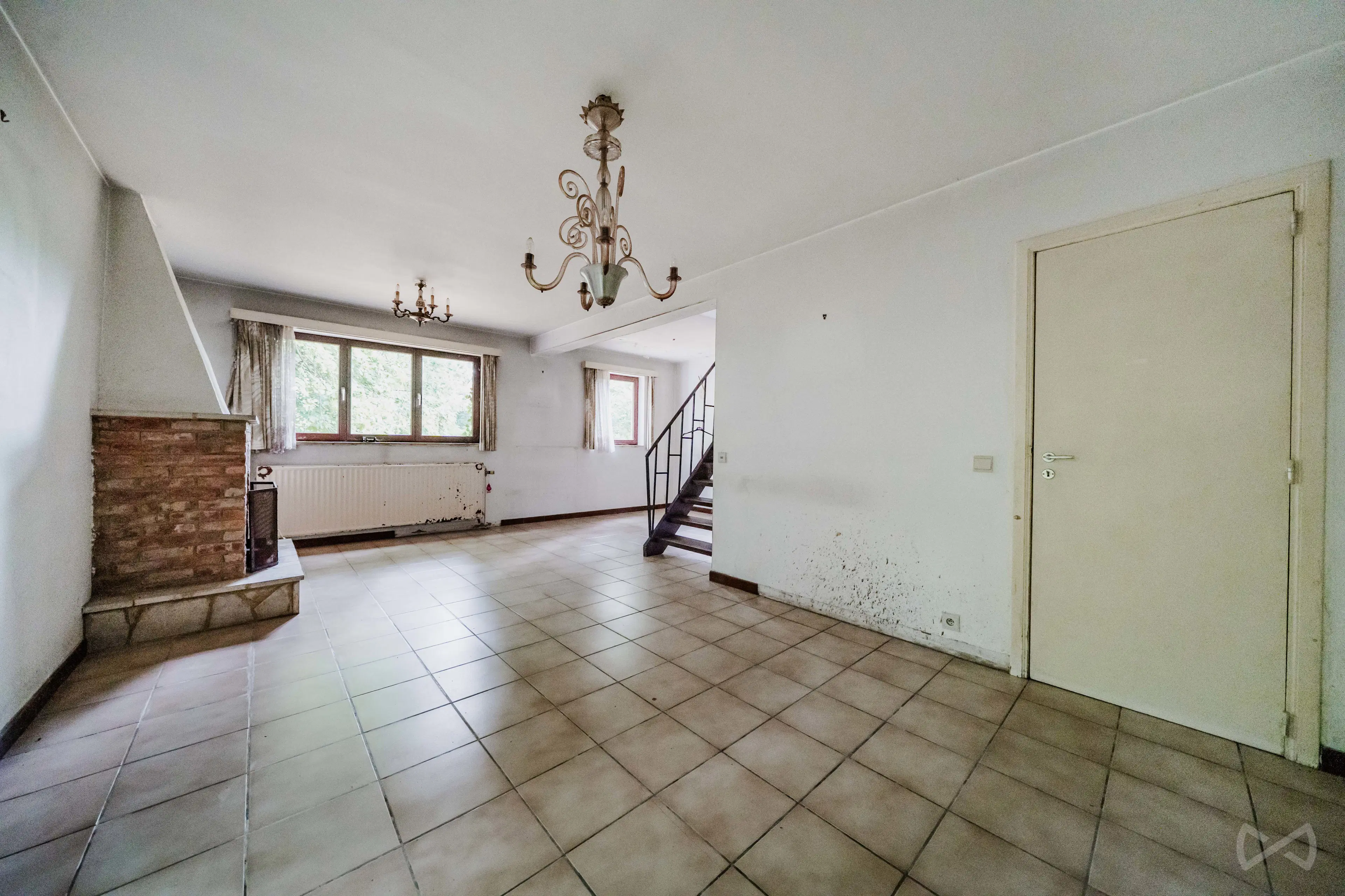 Picture of the property