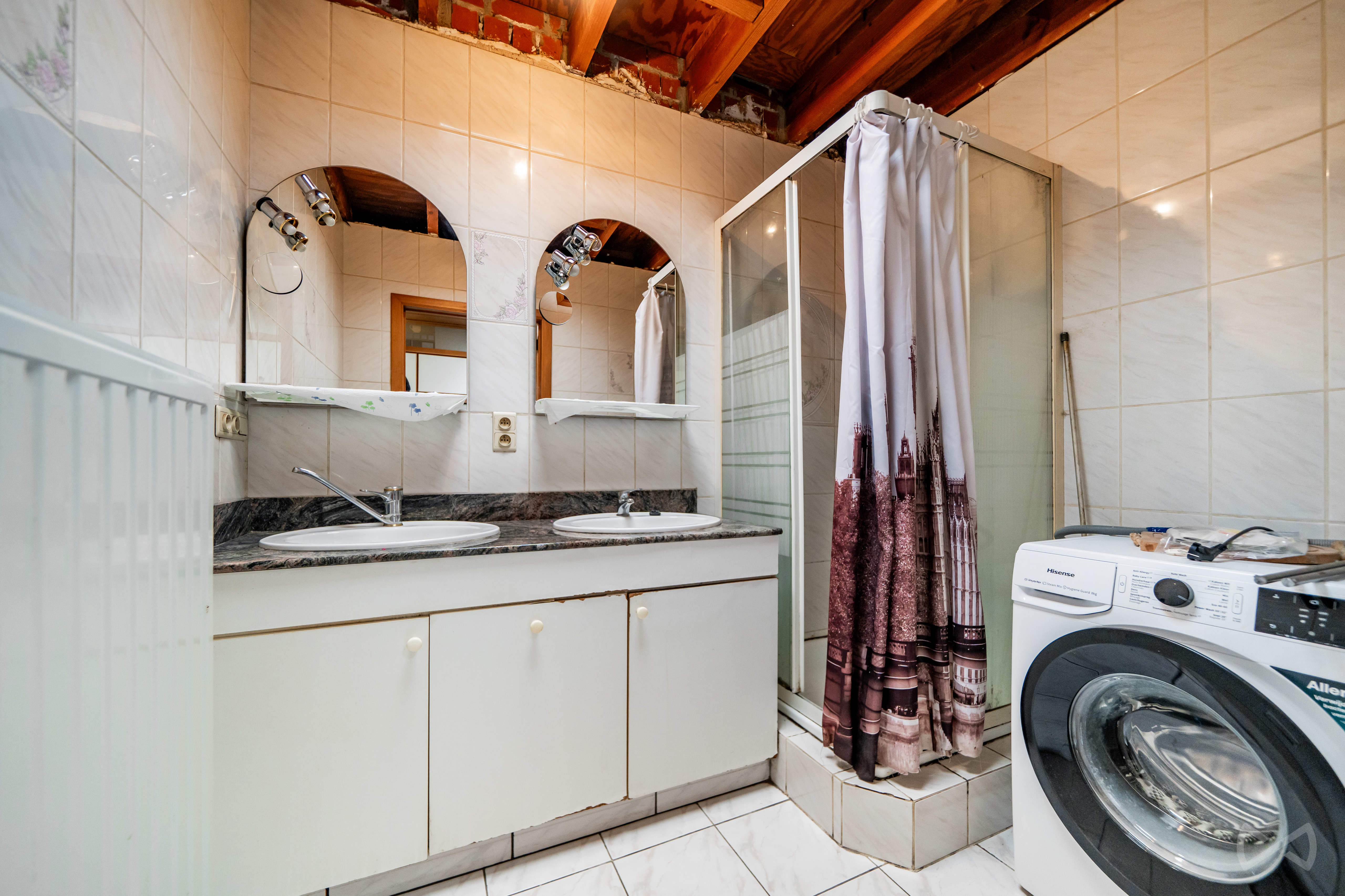 Picture 3 of 4 for House with two bedrooms in Comines-warneton