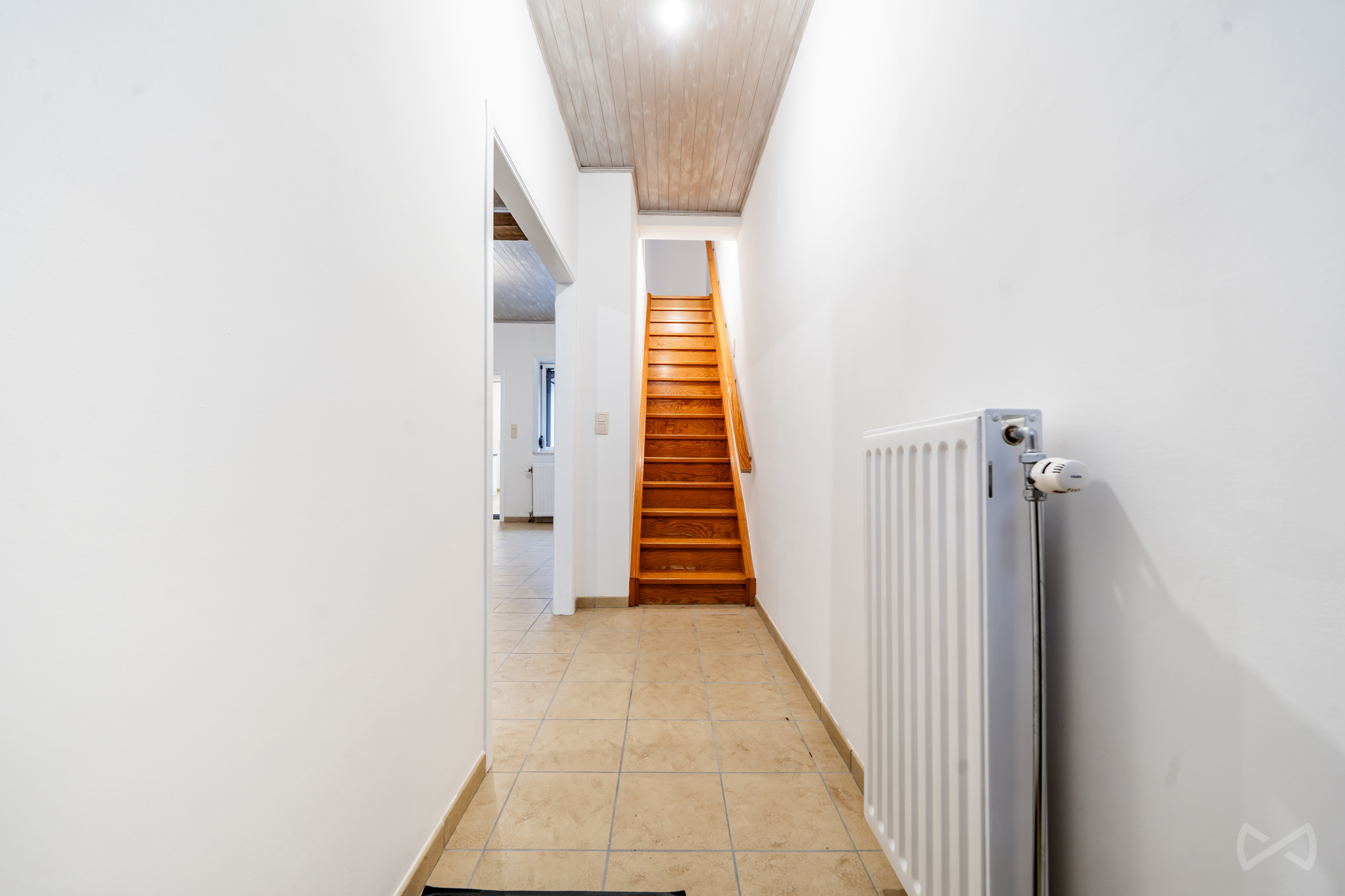 Picture 3 of 3 for House with two bedrooms in Morlanwelz