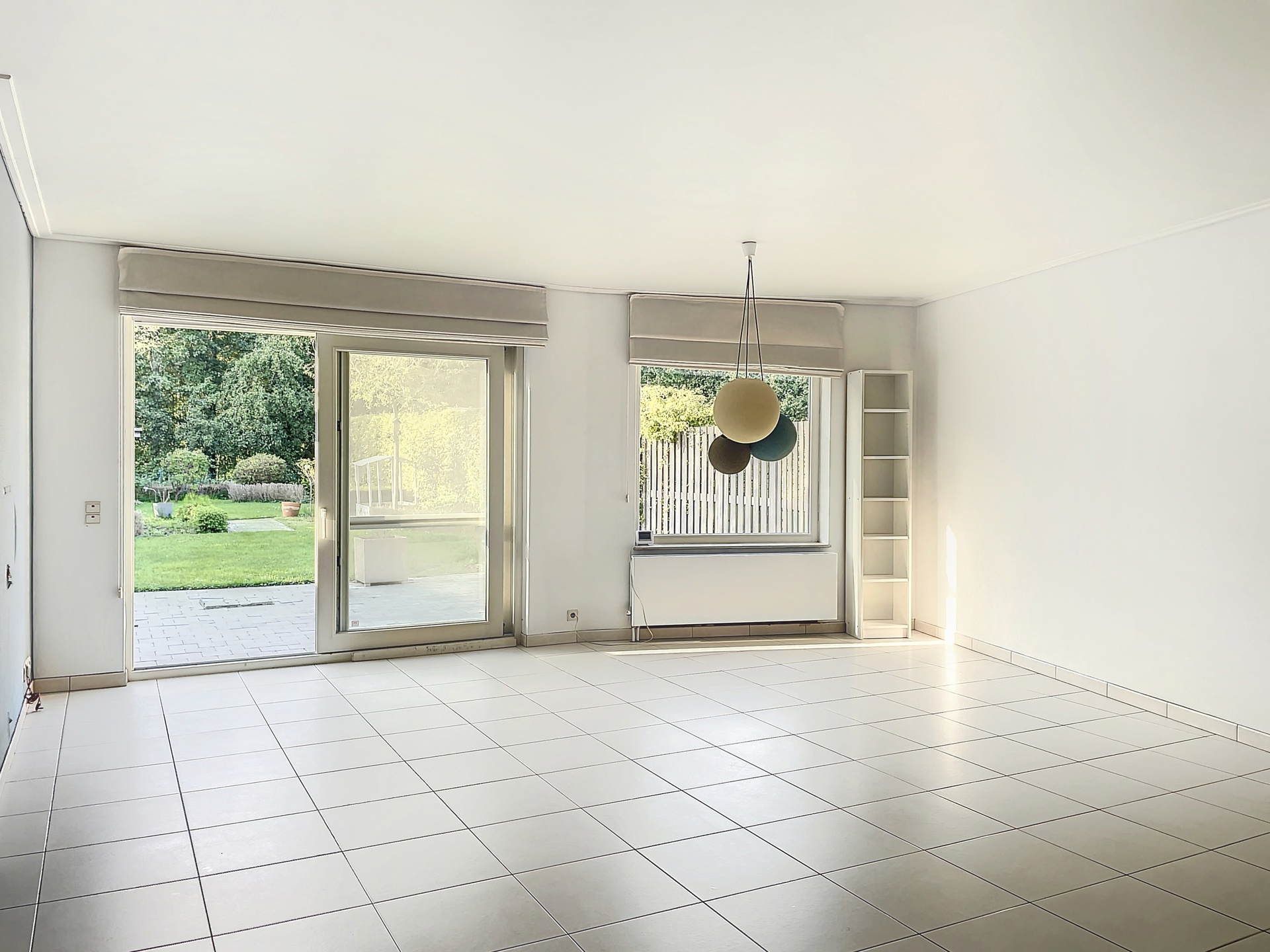 Picture 3 of 4 for House with three bedrooms in Grimbergen