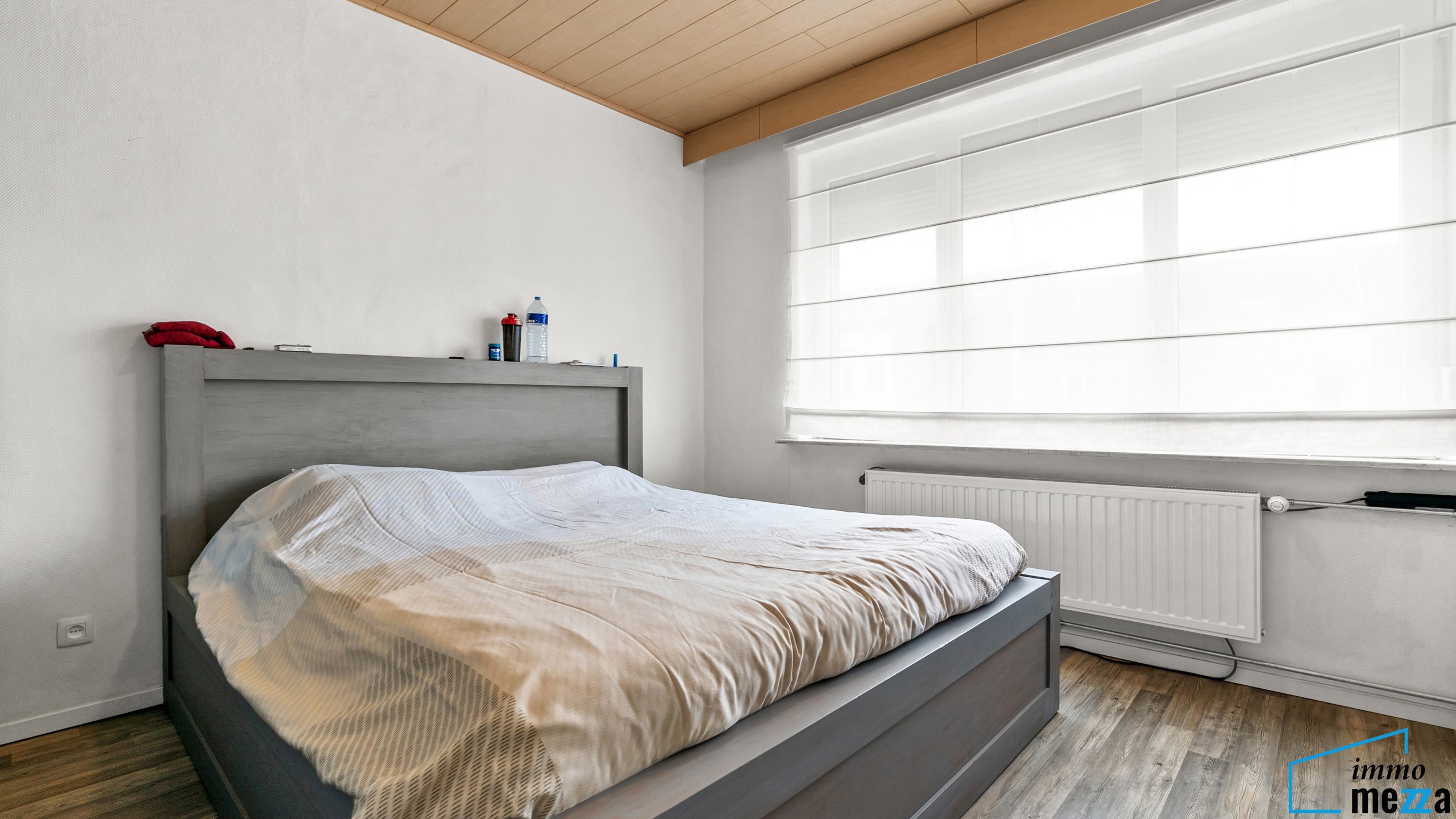 Picture 3 of 4 for House with four bedrooms in Diest