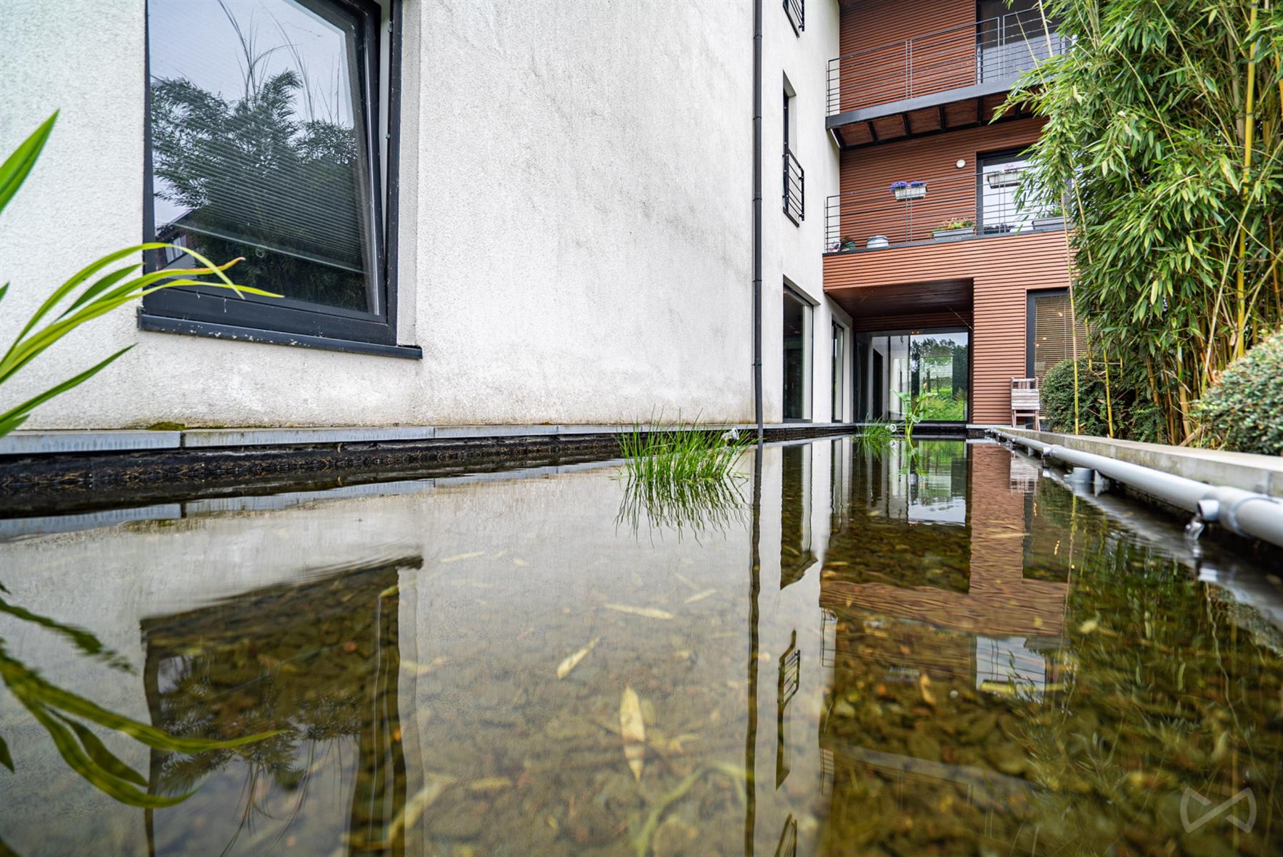 Photo 4 sur 4 pour Appartement de deux chambres à Ecaussinnes