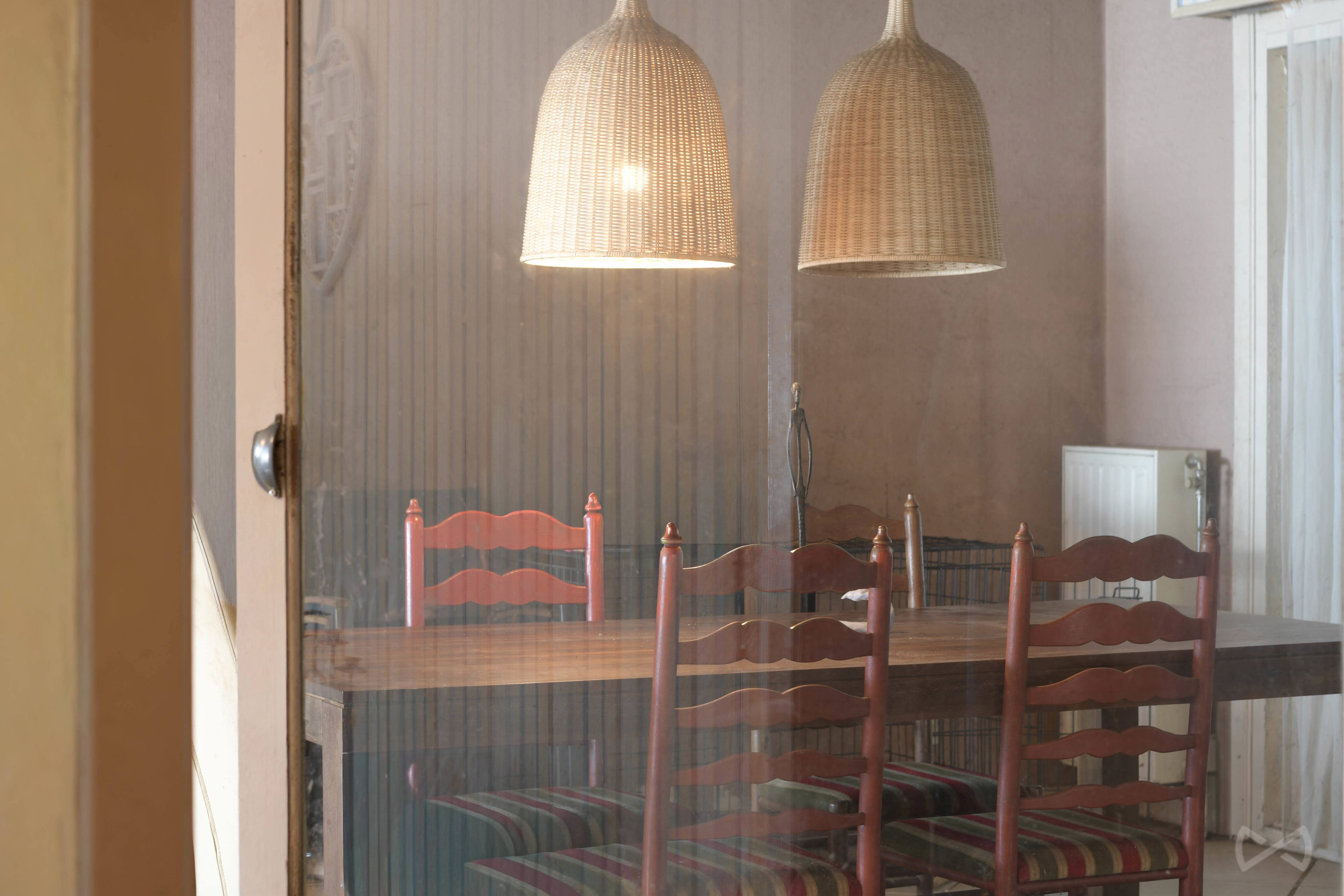 Foto 2 van 4 van Villa met vier slaapkamers in Rotselaar