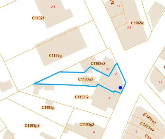 Photo 1 sur 3 pour Maison de deux chambres à Fleurus Wanfercée-Baulet