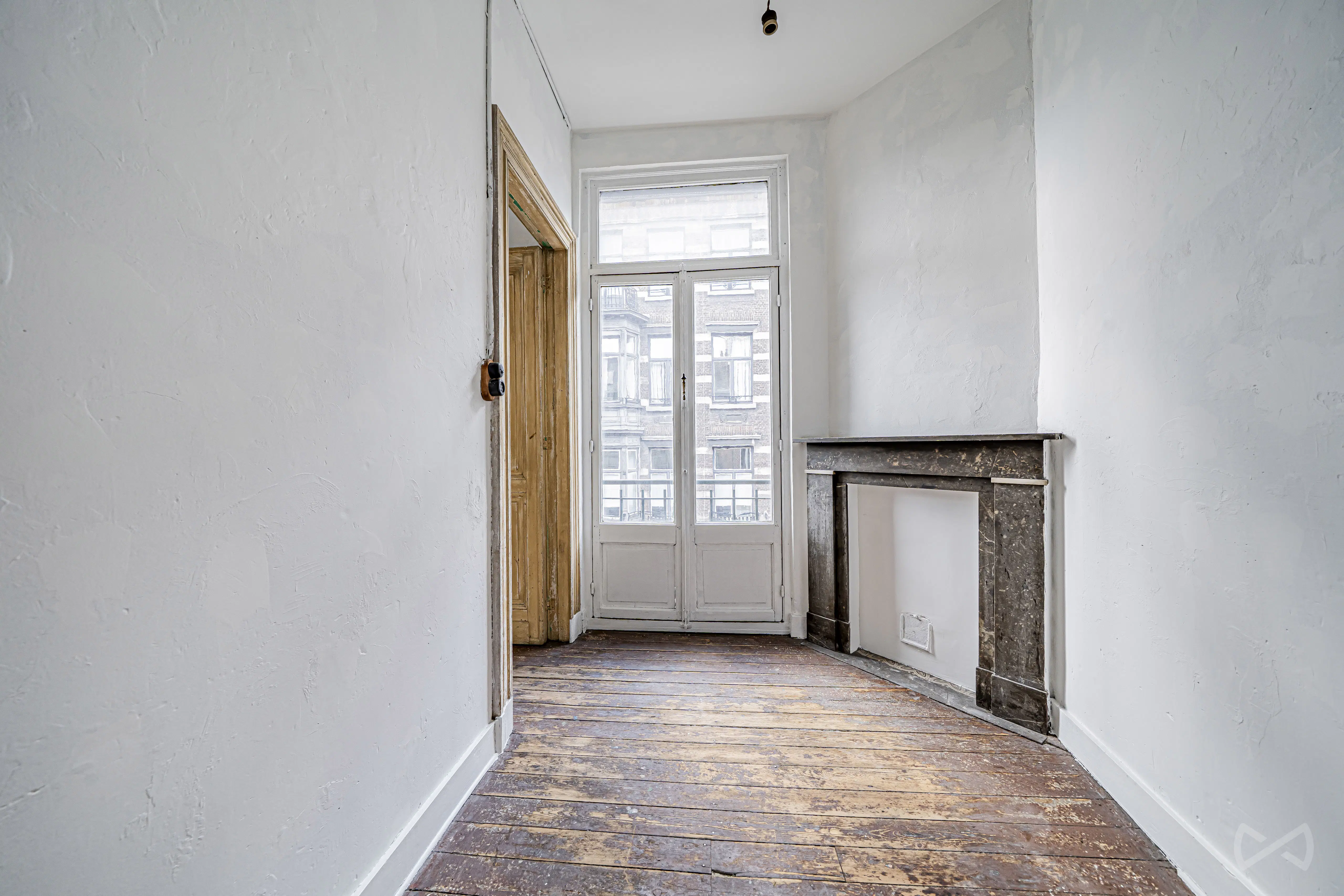Picture 2 of 4 for Multi-purpose building in Bruxelles