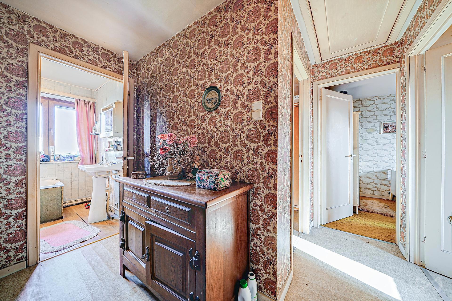 Photo 4 sur 4 pour Maison de trois chambres à Ottignies