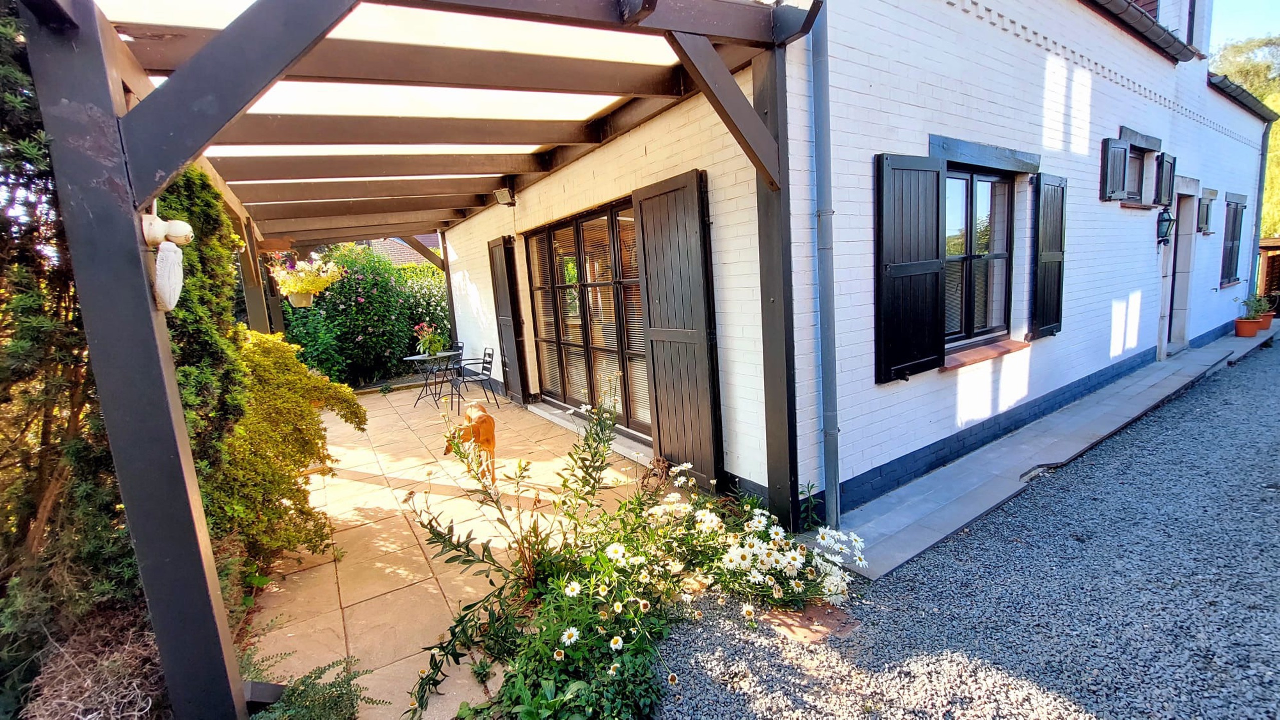 Picture of the property