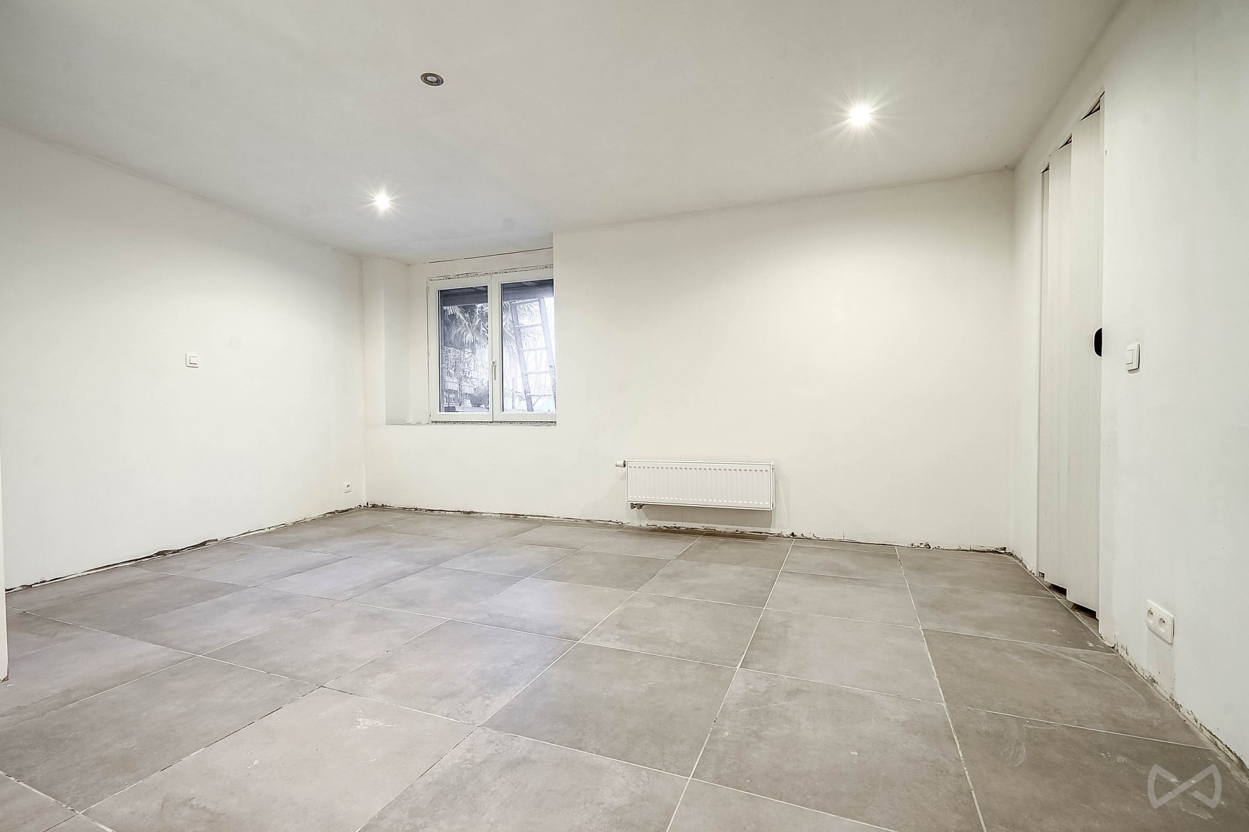 Picture 1 of 4 for House with four bedrooms in Wihéries