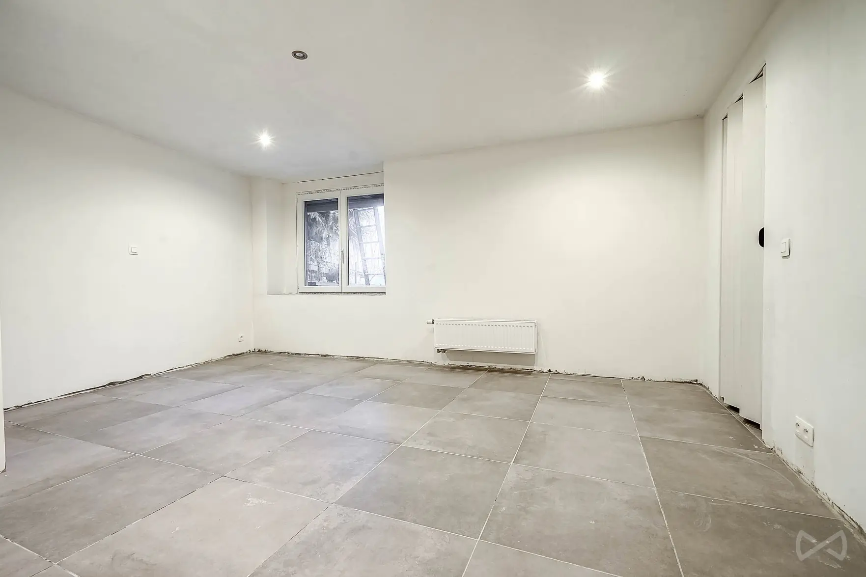 Picture 1 of 4 for House with four bedrooms in Wihéries
