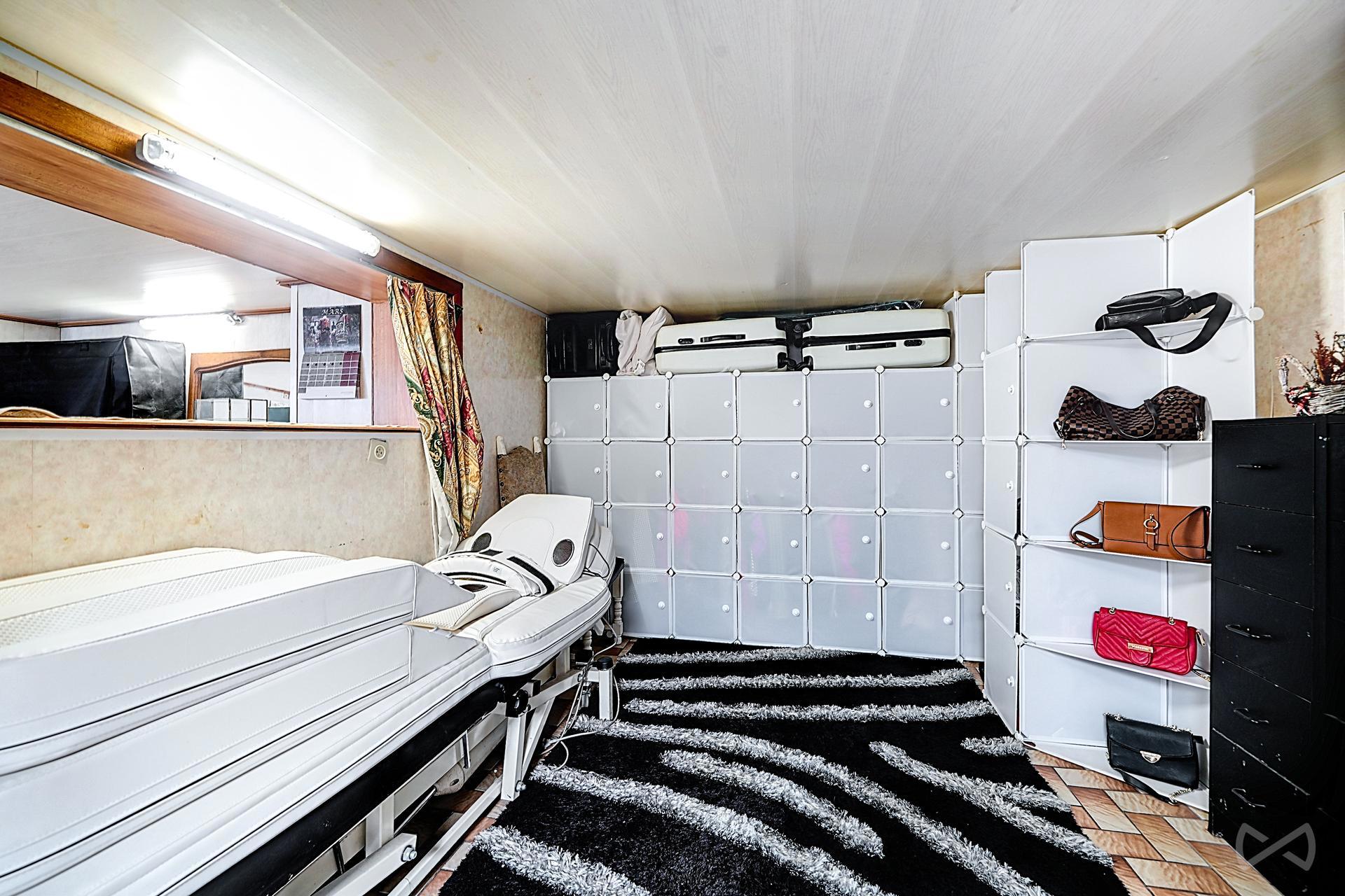 Photo 3 sur 4 pour Maison de deux chambres à Châtelineau