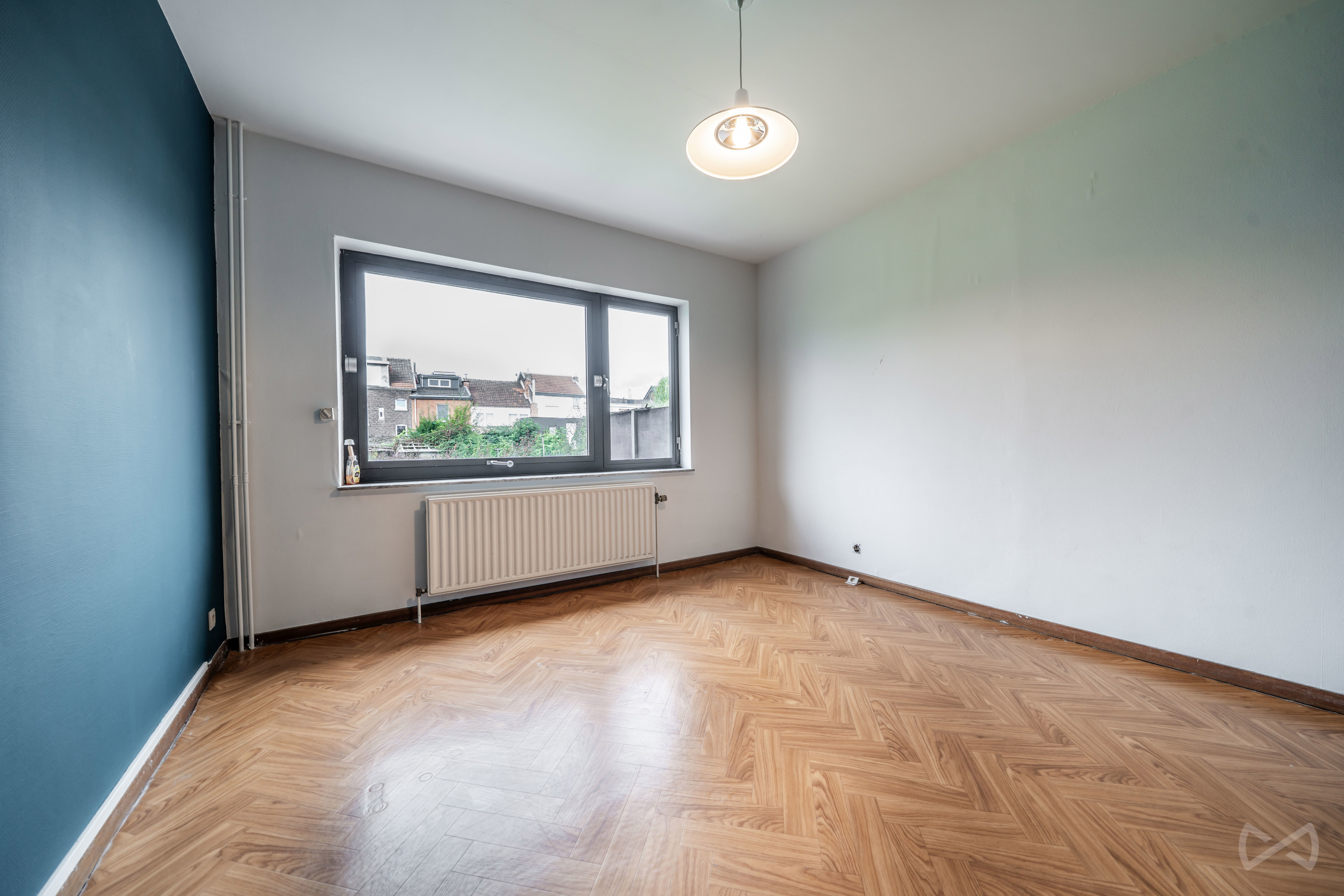 Picture 1 of 4 for Bel-etage with three bedrooms in Saint-nicolas