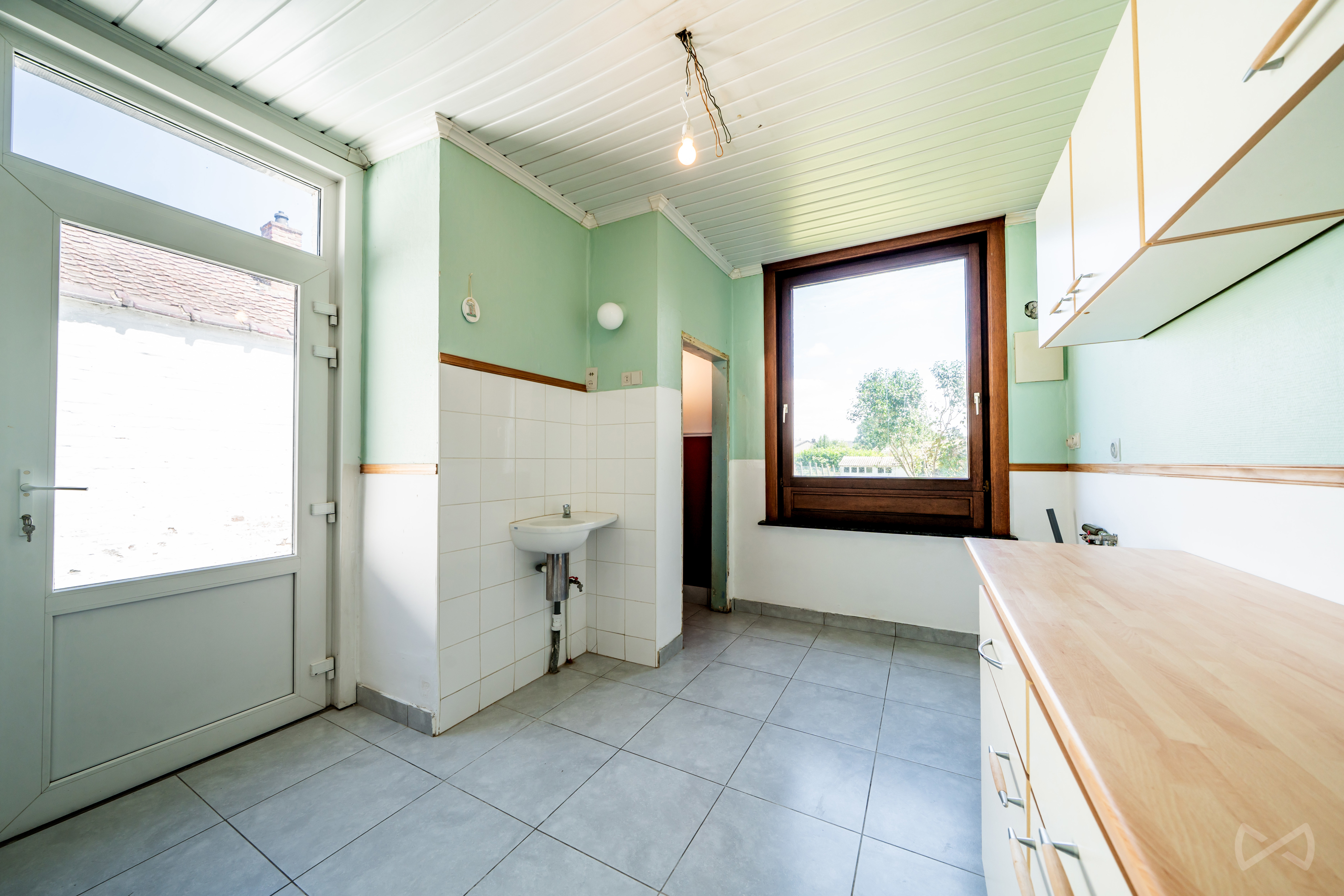 Picture 1 of 4 for House with four bedrooms in Braine-le-comte