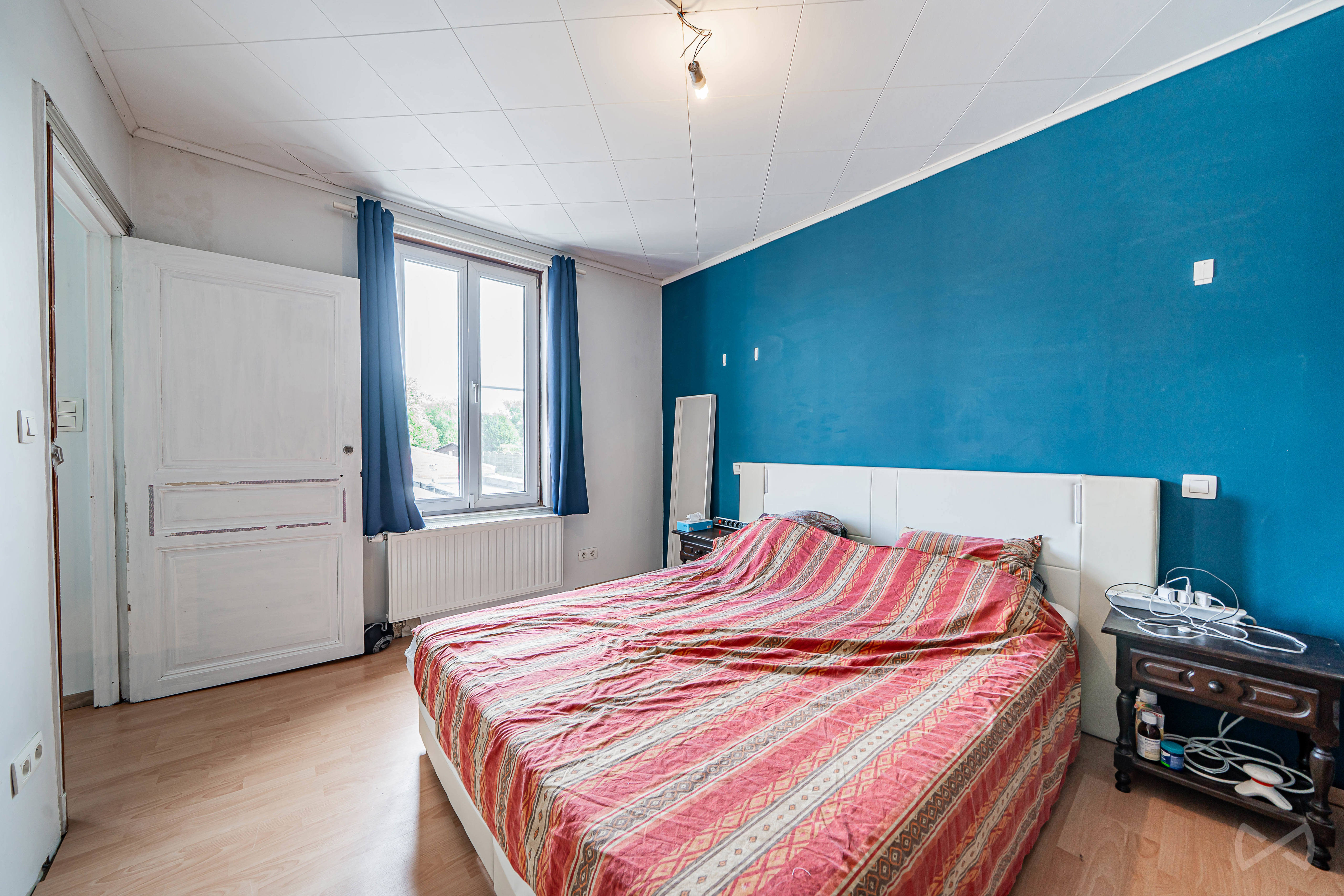 Picture 2 of 4 for House with three bedrooms in Braine-le-comte