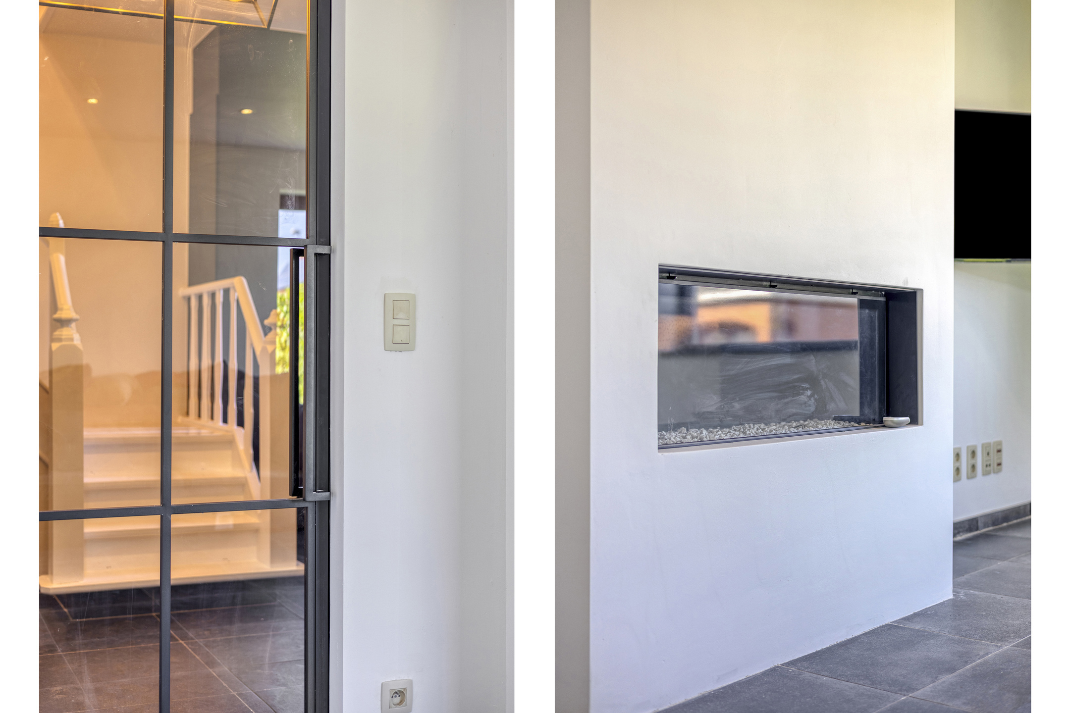Picture 2 of 4 for House with three bedrooms in Heist-op-den-Berg