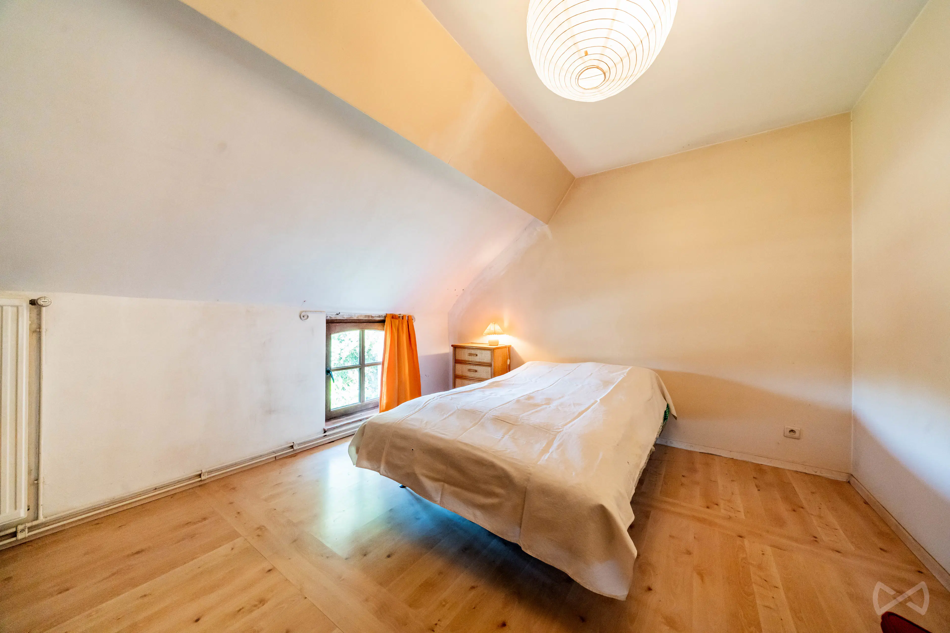 Picture 3 of 4 for House with three bedrooms in Rebaix