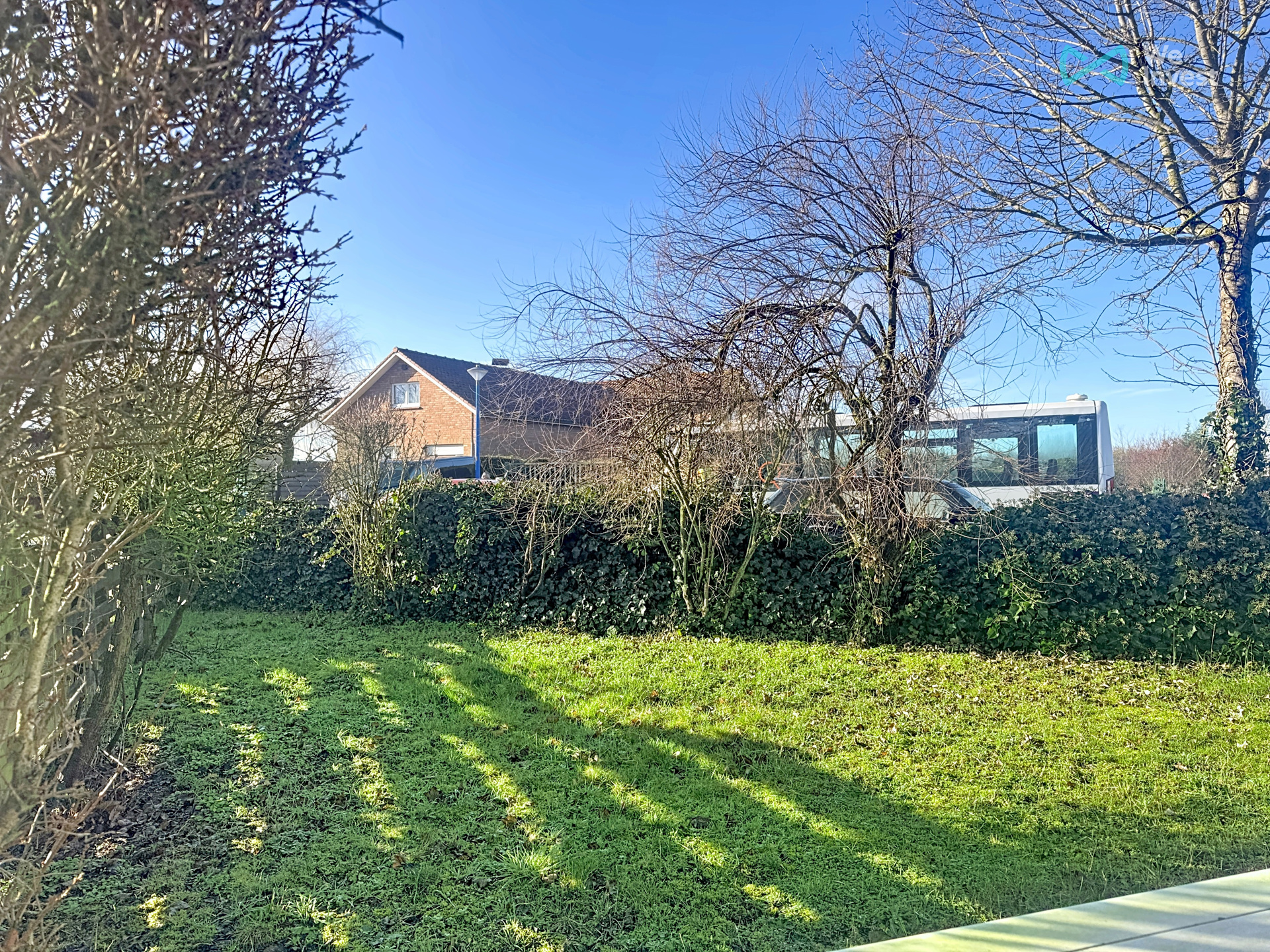 Picture 3 of 4 for House with three bedrooms in Koksijde