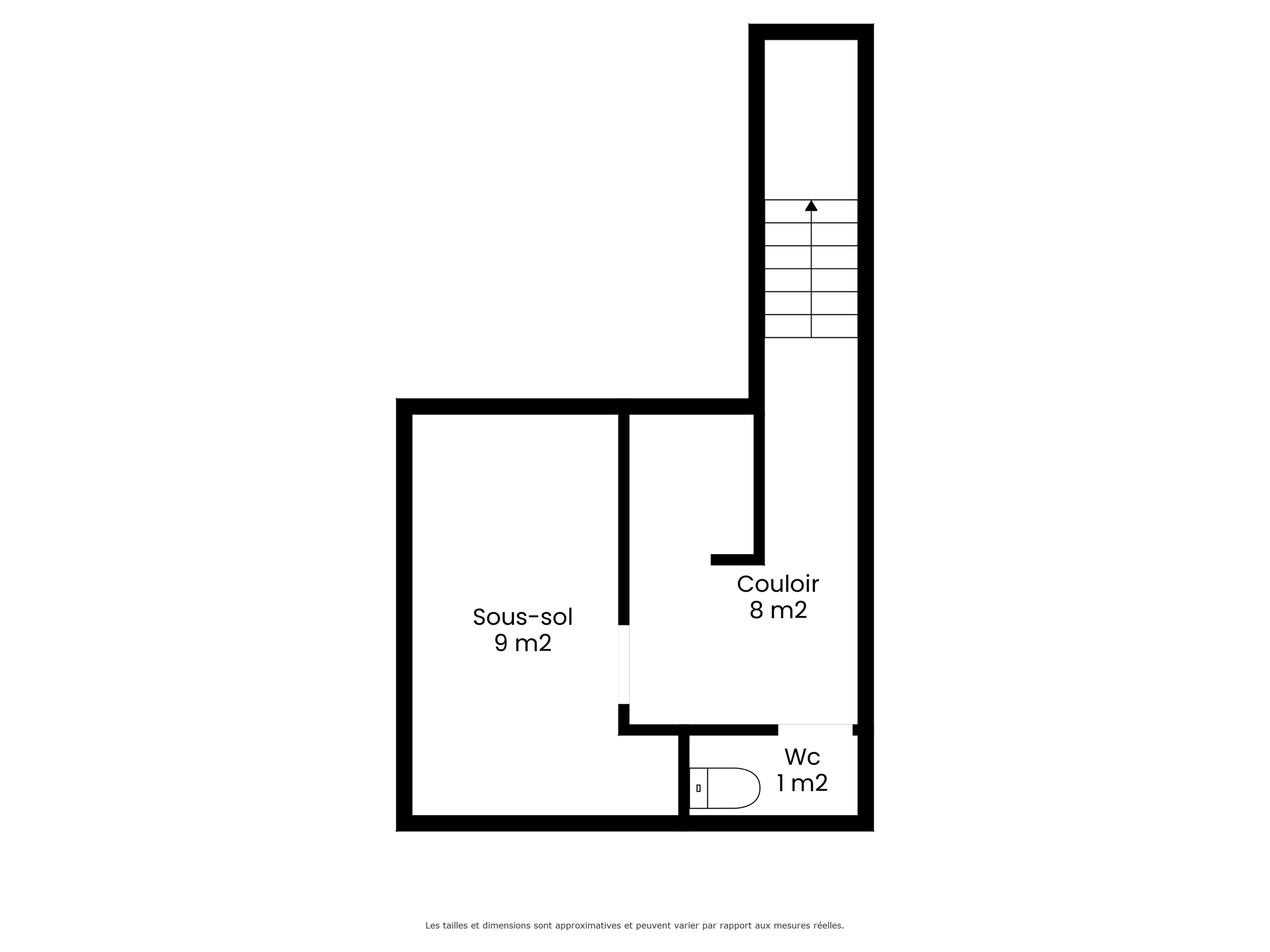 Photo 1 sur 4 pour Maison de deux chambres à Chapelle-lez-Herlaimont