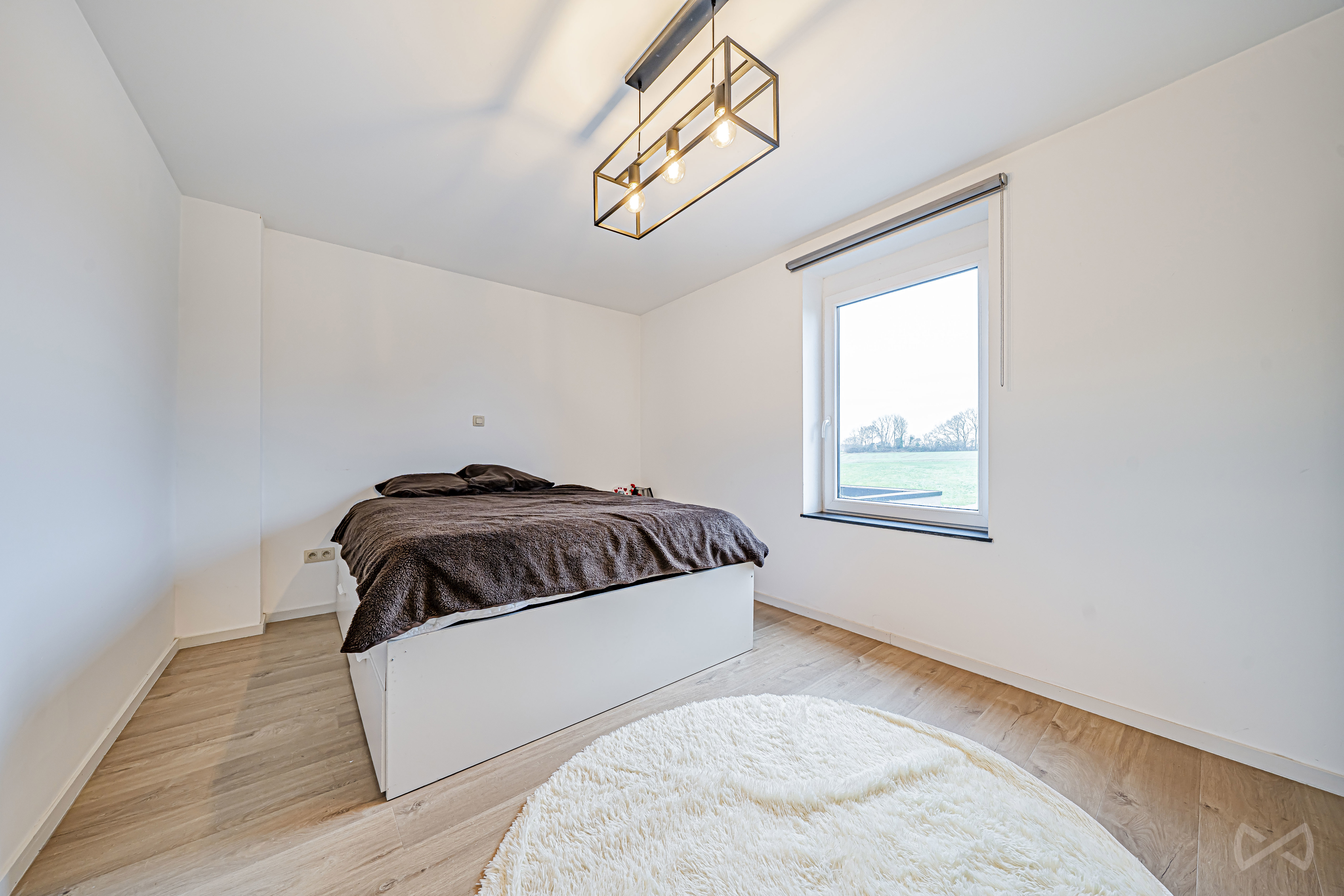 Picture 1 of 4 for House with two bedrooms in Ham-sur-heure-nalinnes
