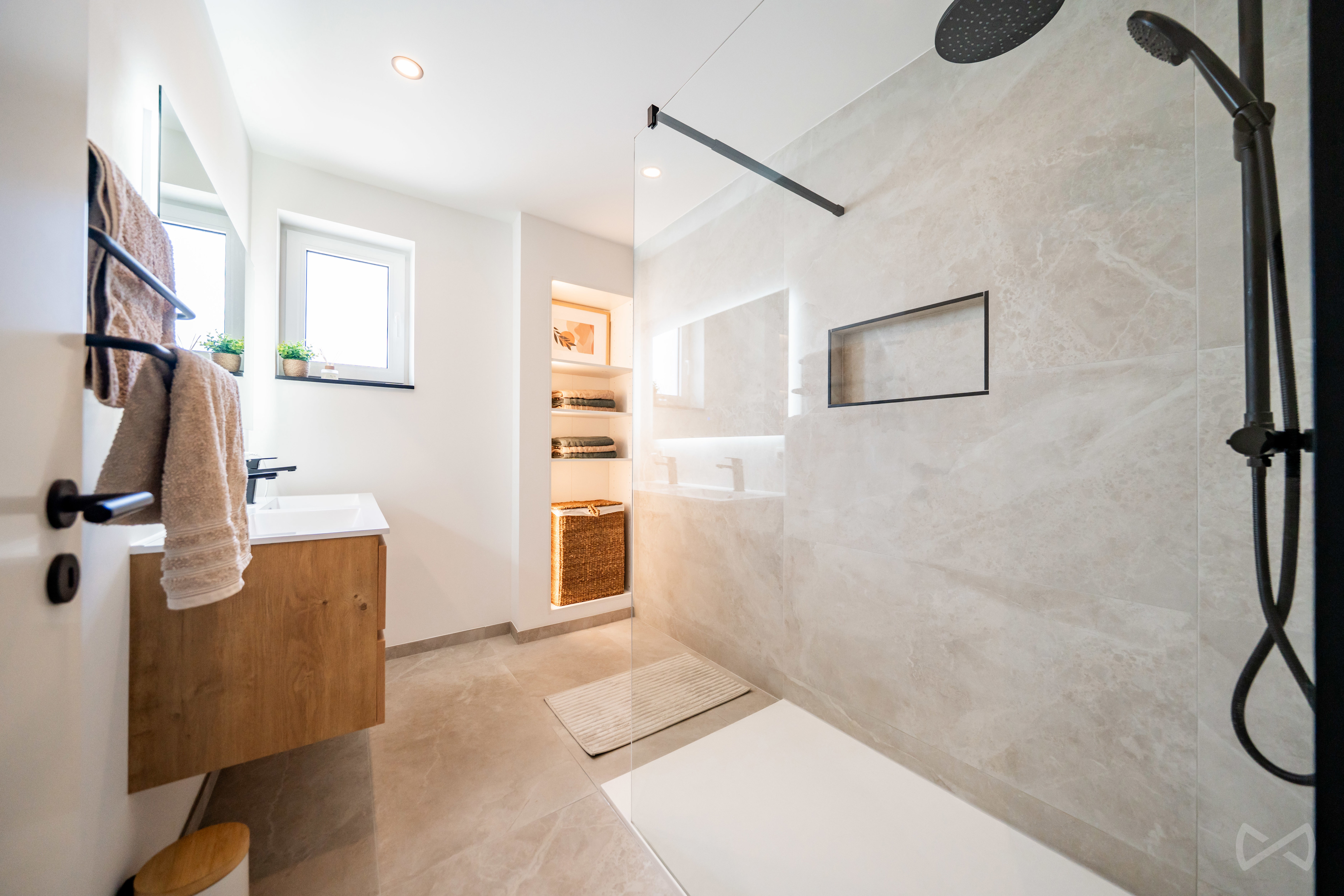 Picture 2 of 4 for House with two bedrooms in Louveigné