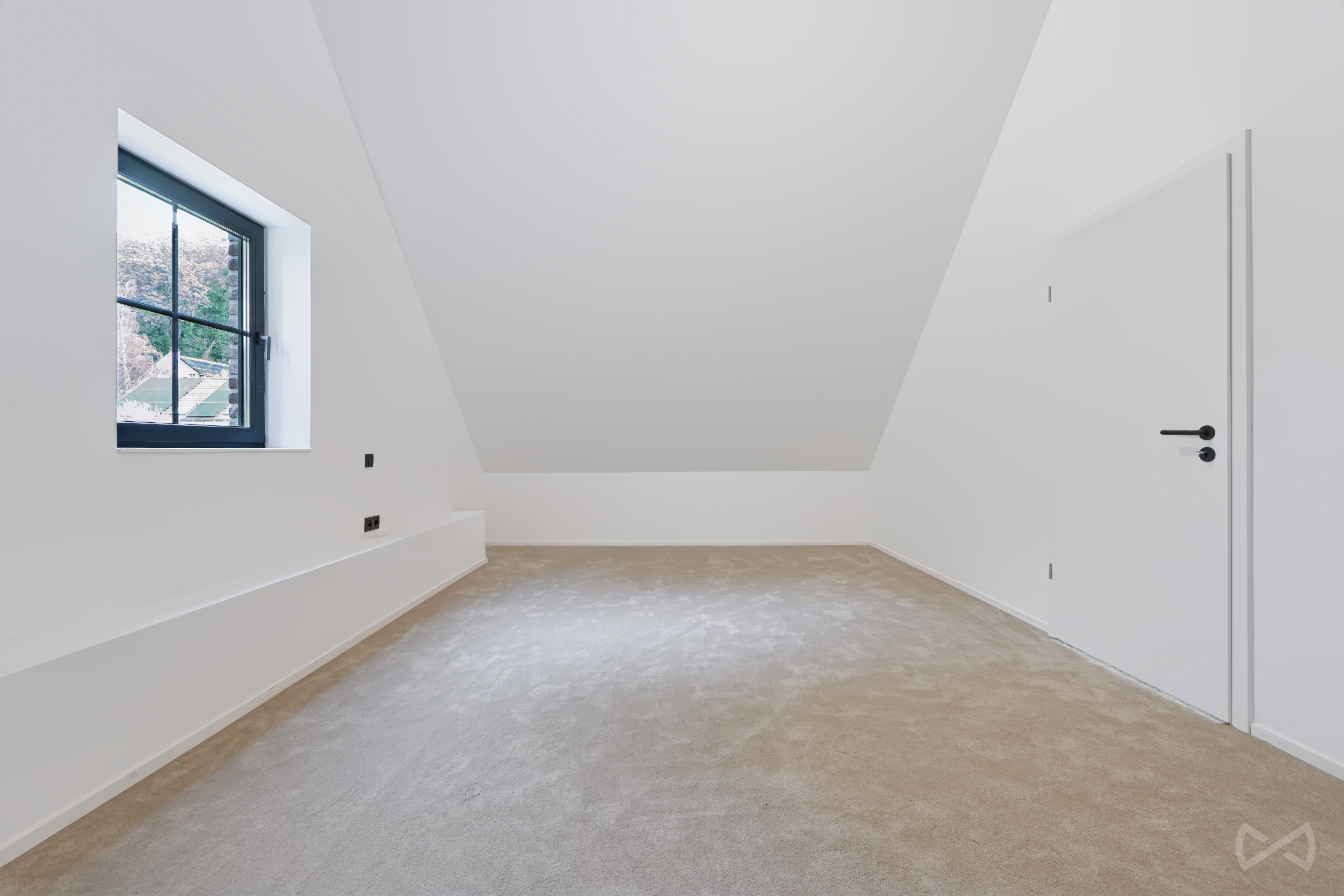 Picture 4 of 4 for Villa with five bedrooms in Grez-doiceau