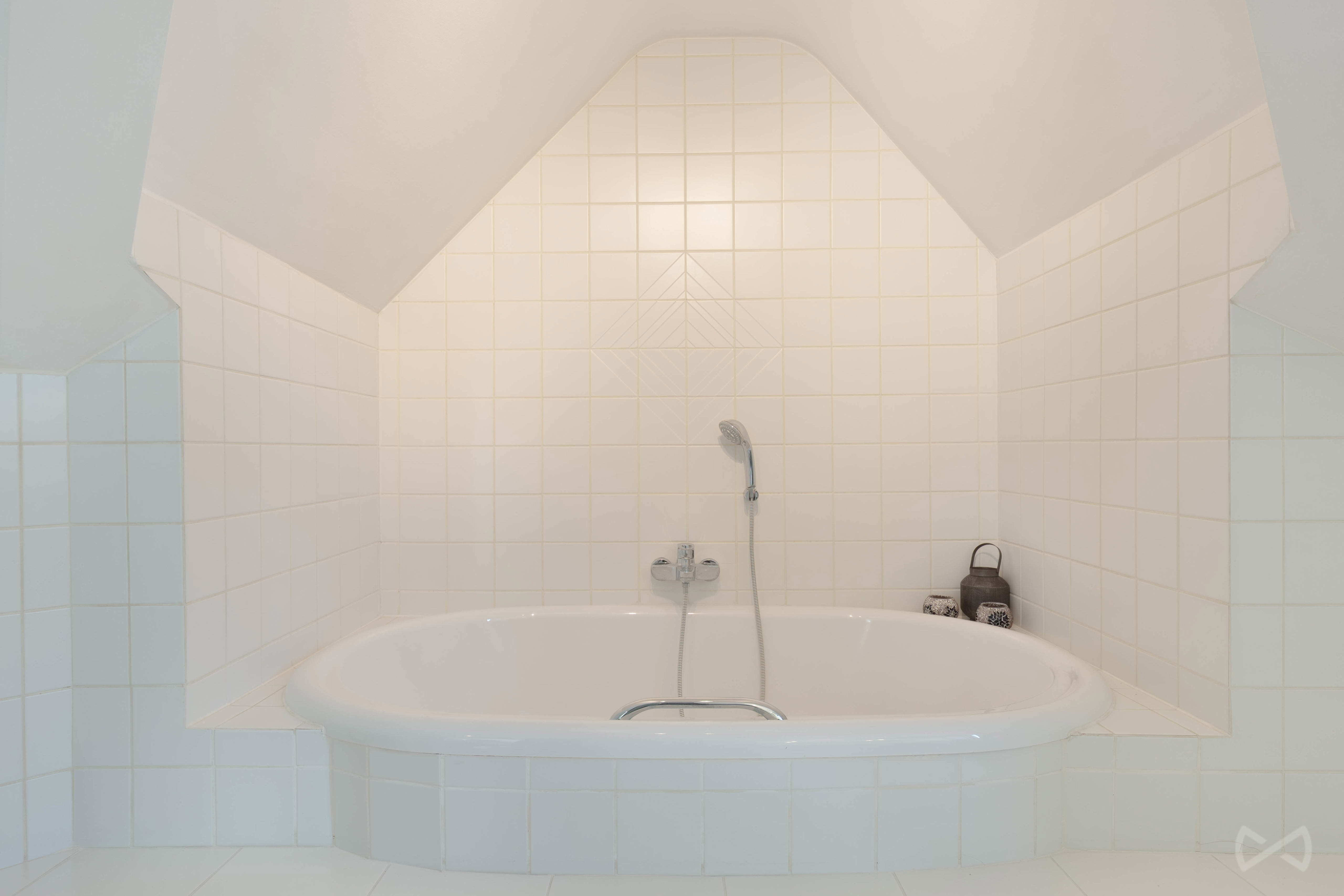 Picture 3 of 4 for House with two bedrooms in Rotselaar Wezemaal