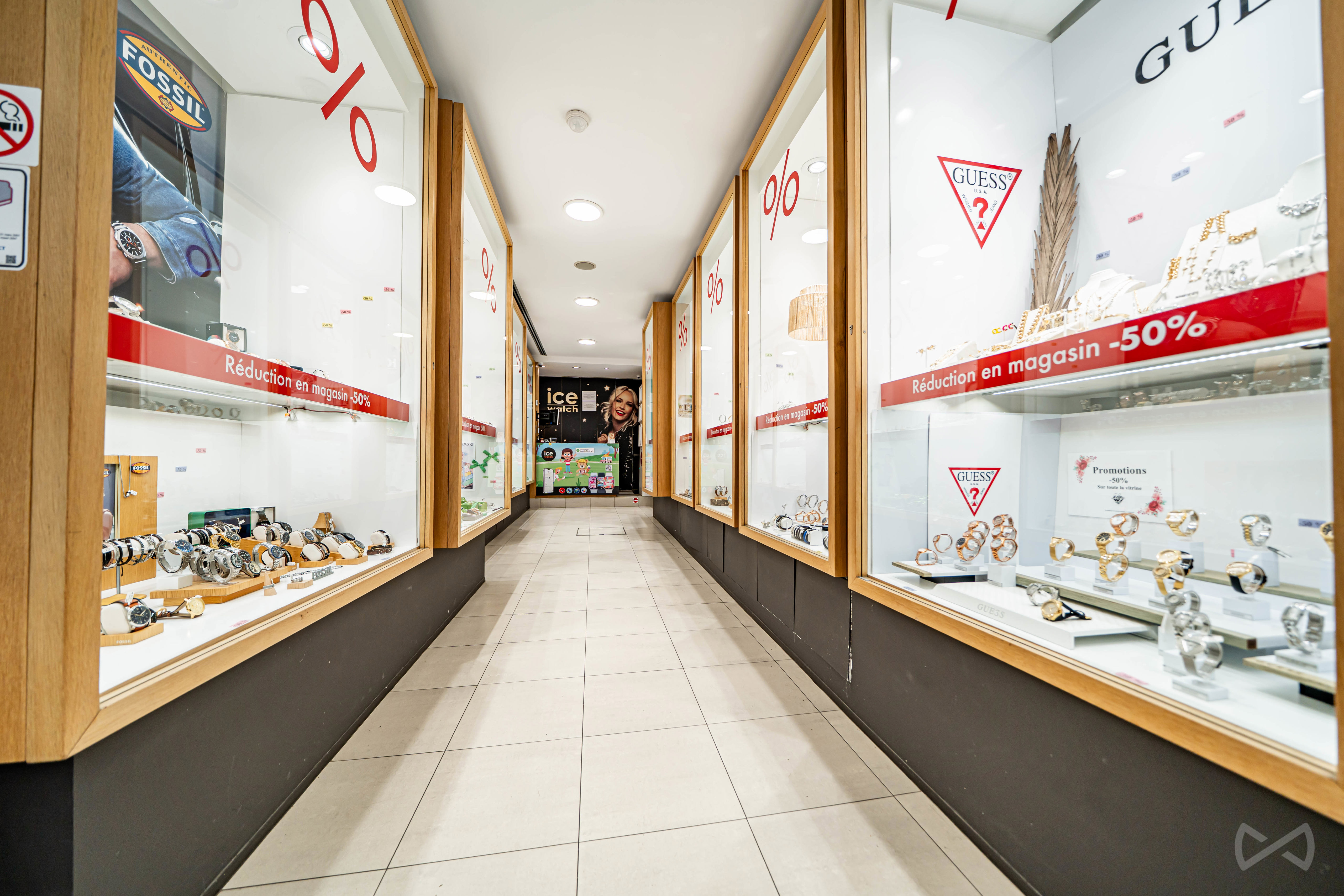 Picture 2 of 4 for Multi-purpose building in Mons