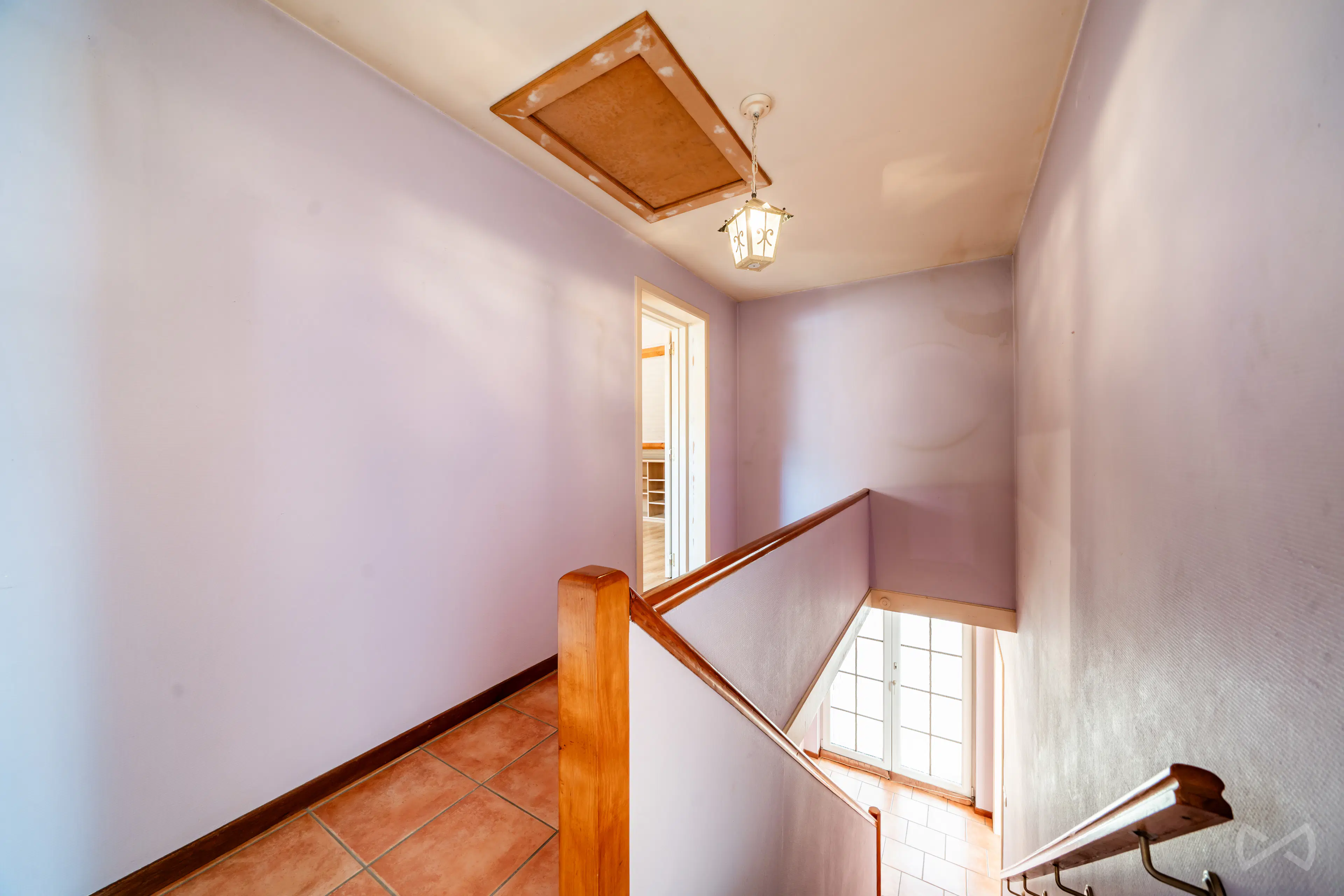 Picture 3 of 4 for House with two bedrooms in Lens